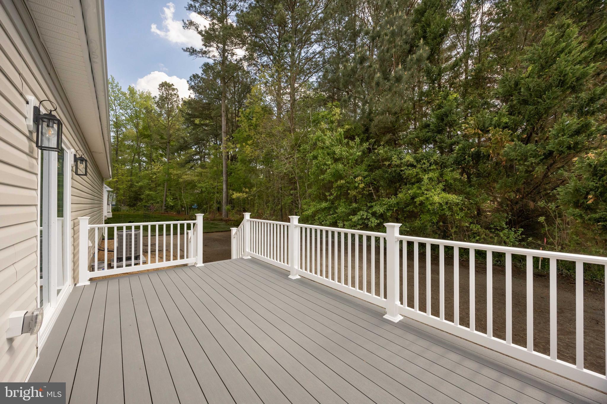 HOLLY HILL - Residential