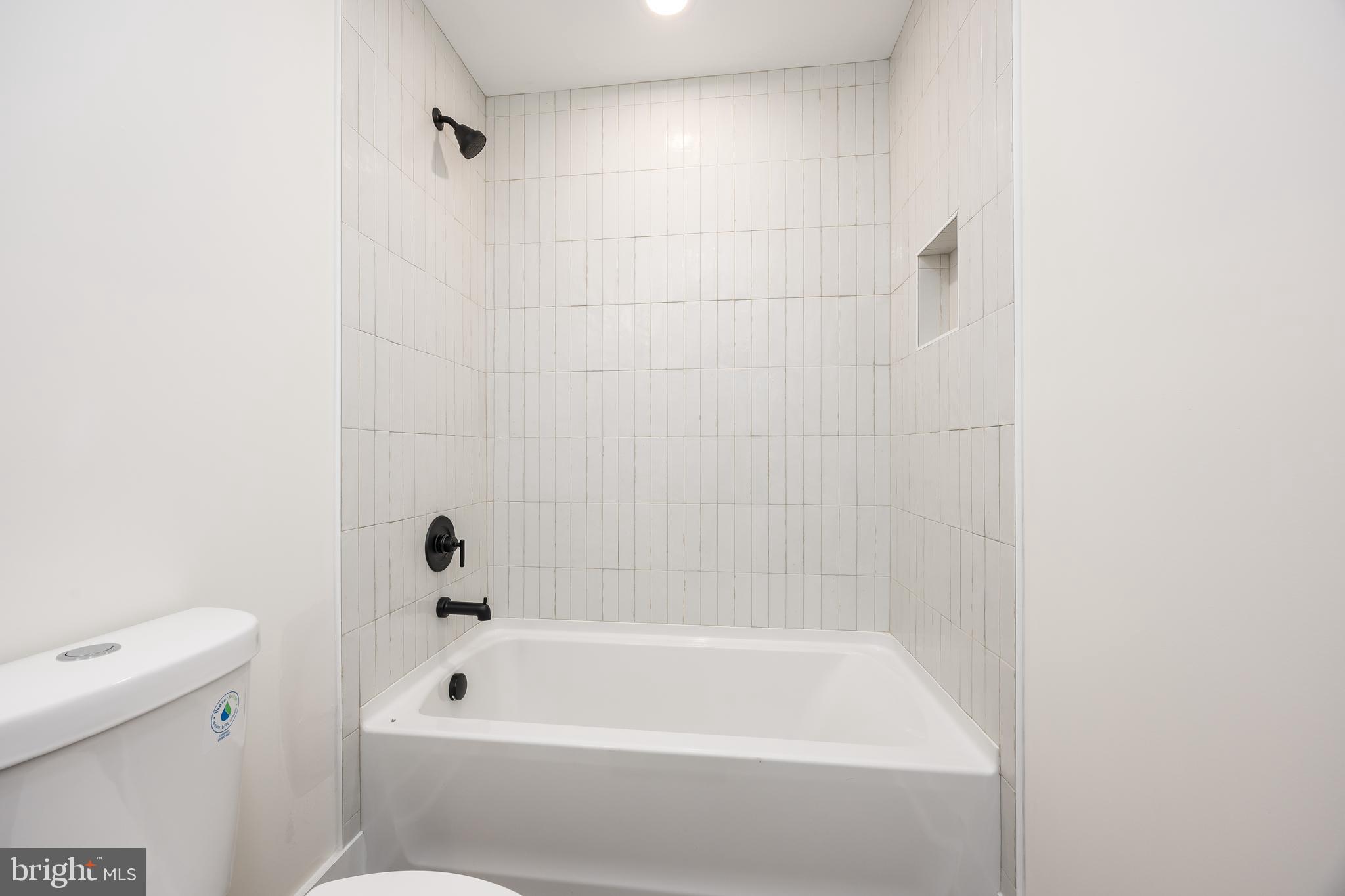 HOLLY HILL - Residential