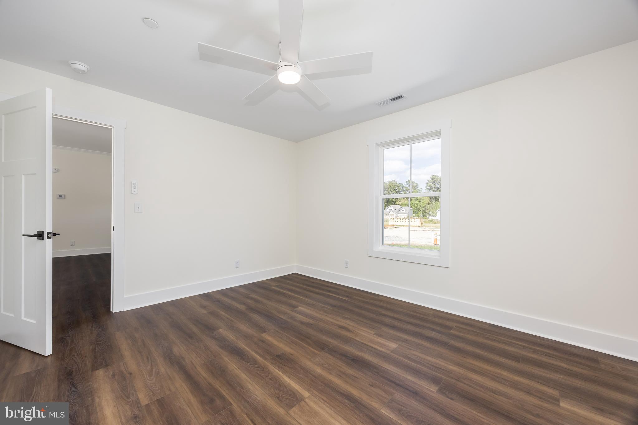 HOLLY HILL - Residential