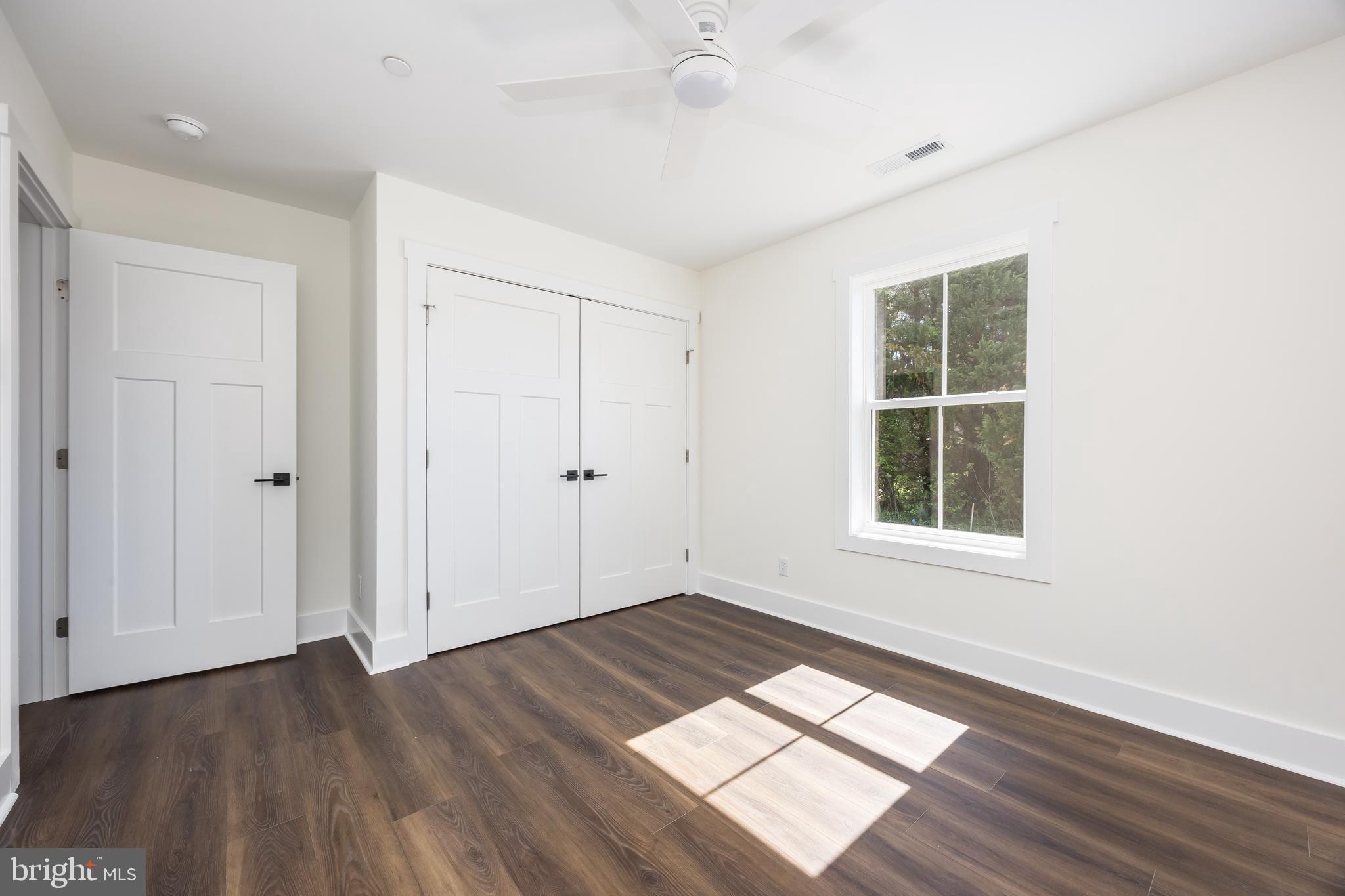 HOLLY HILL - Residential