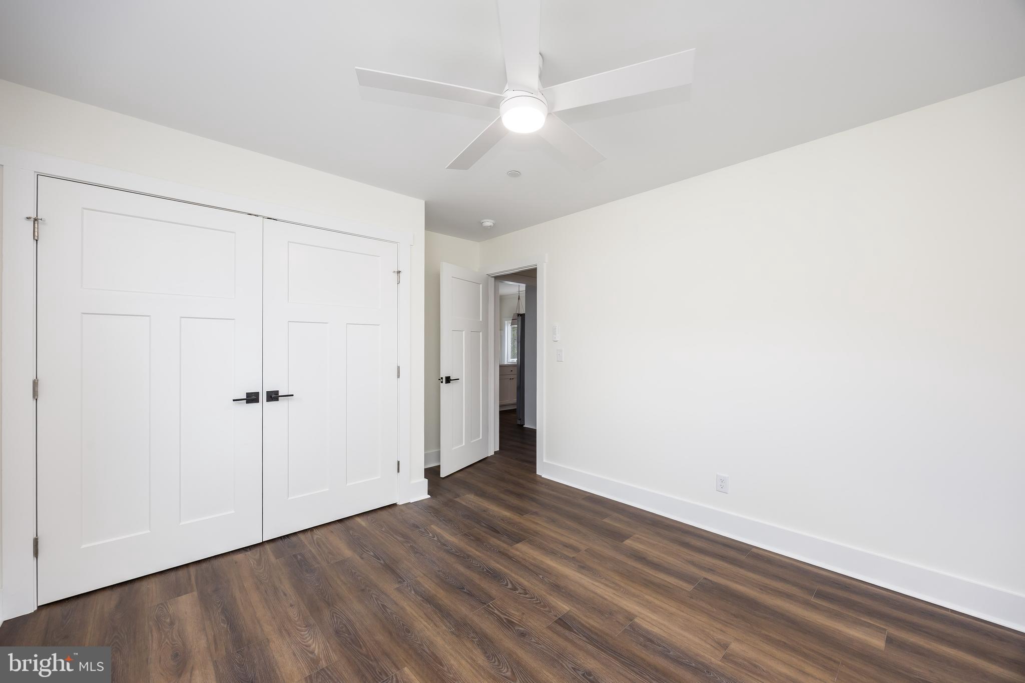 HOLLY HILL - Residential