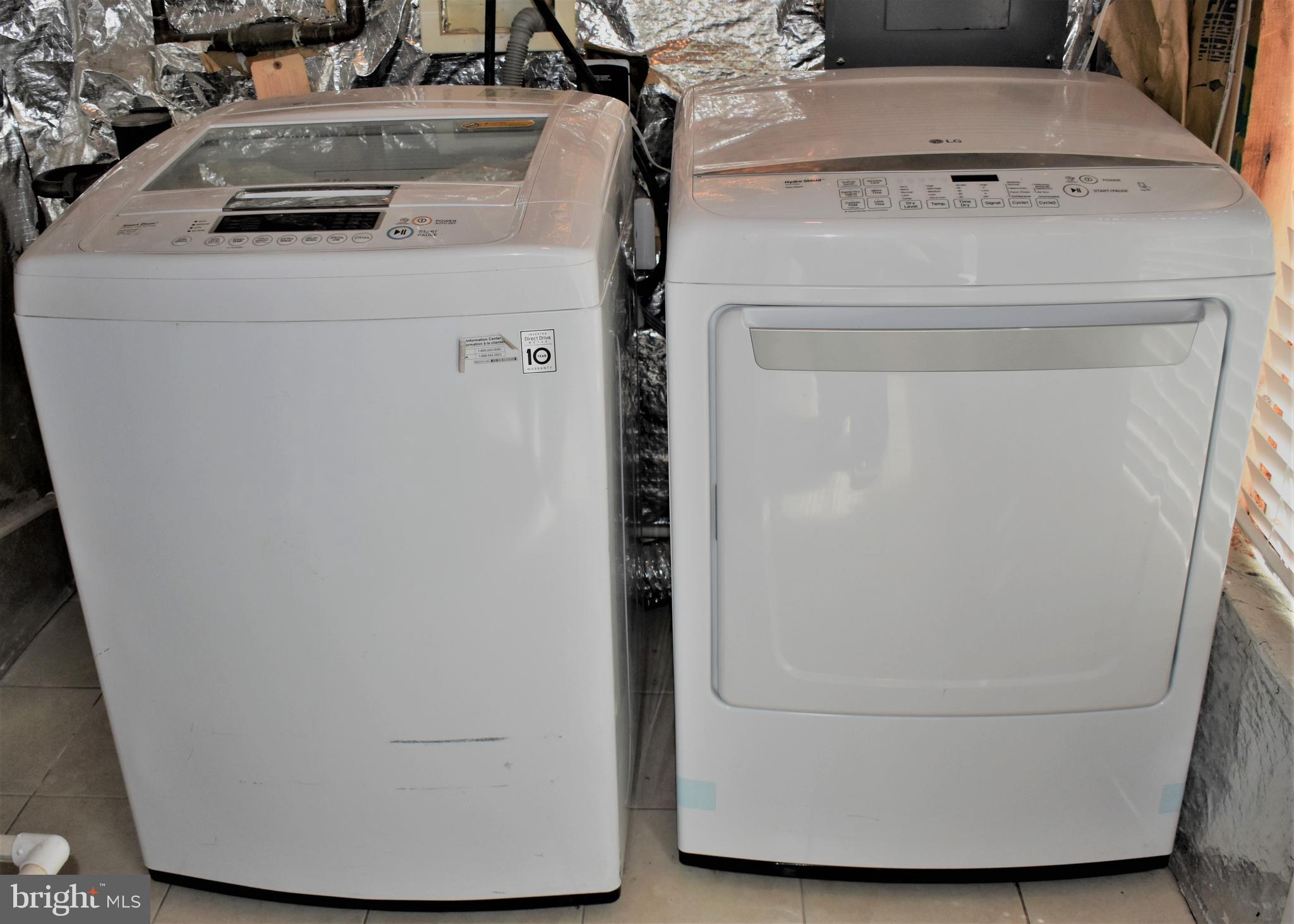 MARLBOROUGH - Residential Lease