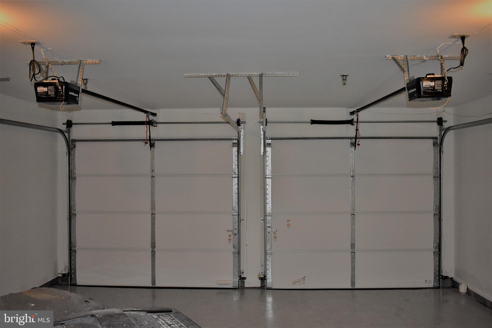 MARLBOROUGH - Residential Lease