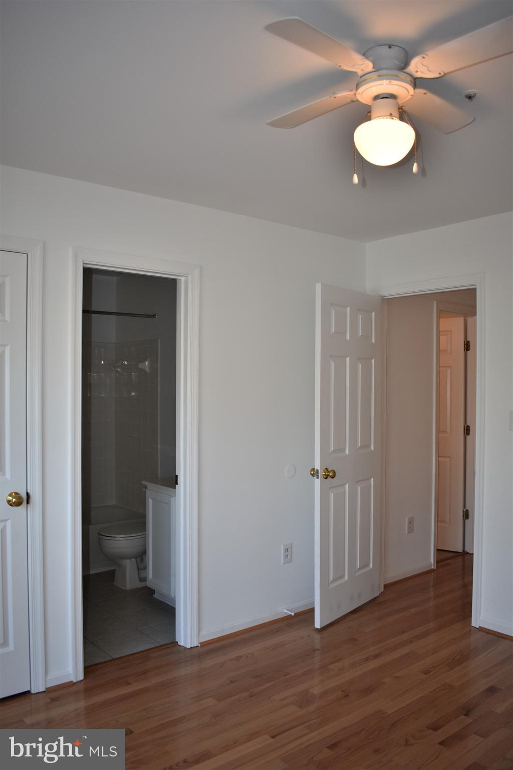 MARLBOROUGH - Residential Lease