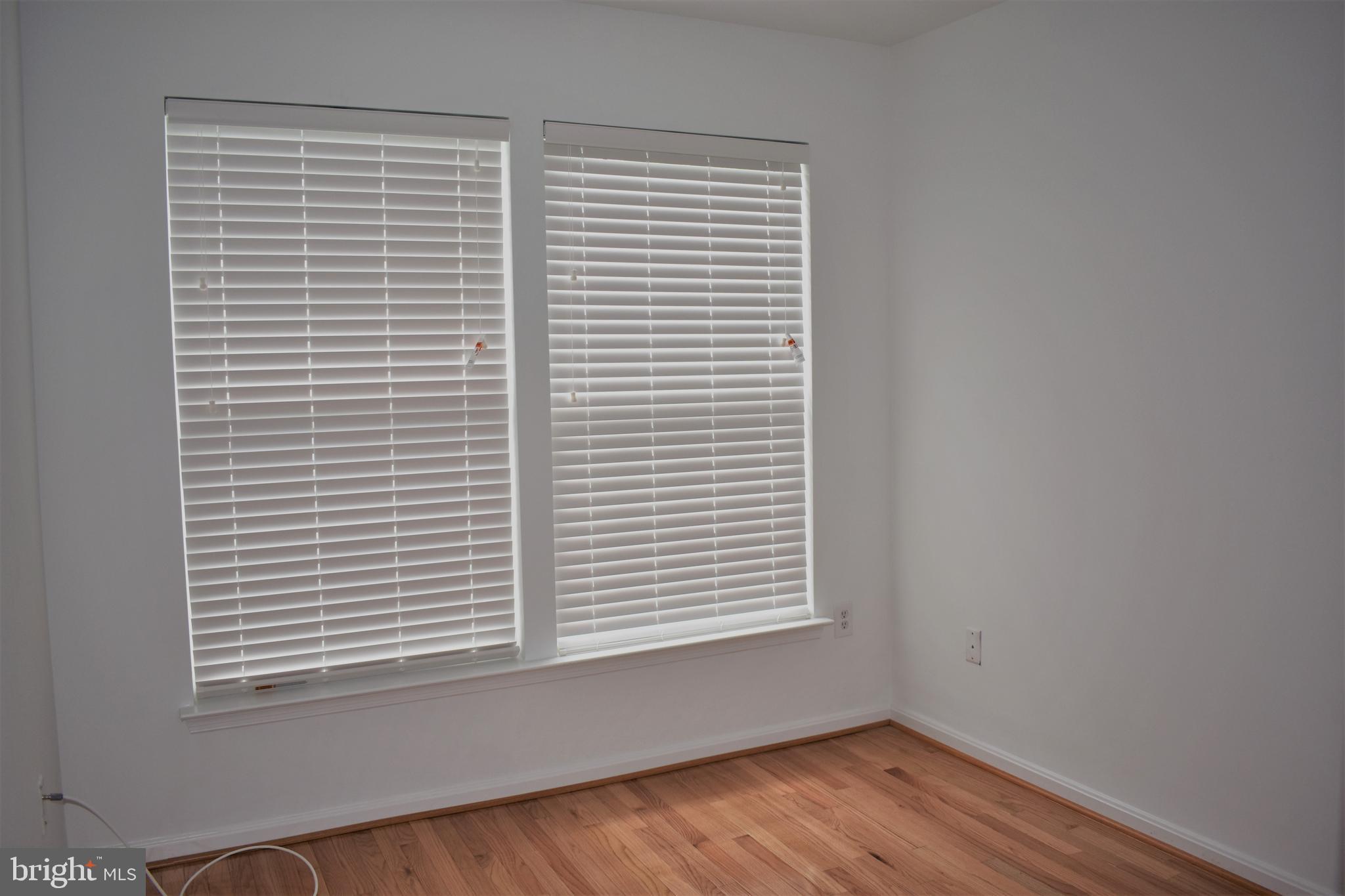 MARLBOROUGH - Residential Lease