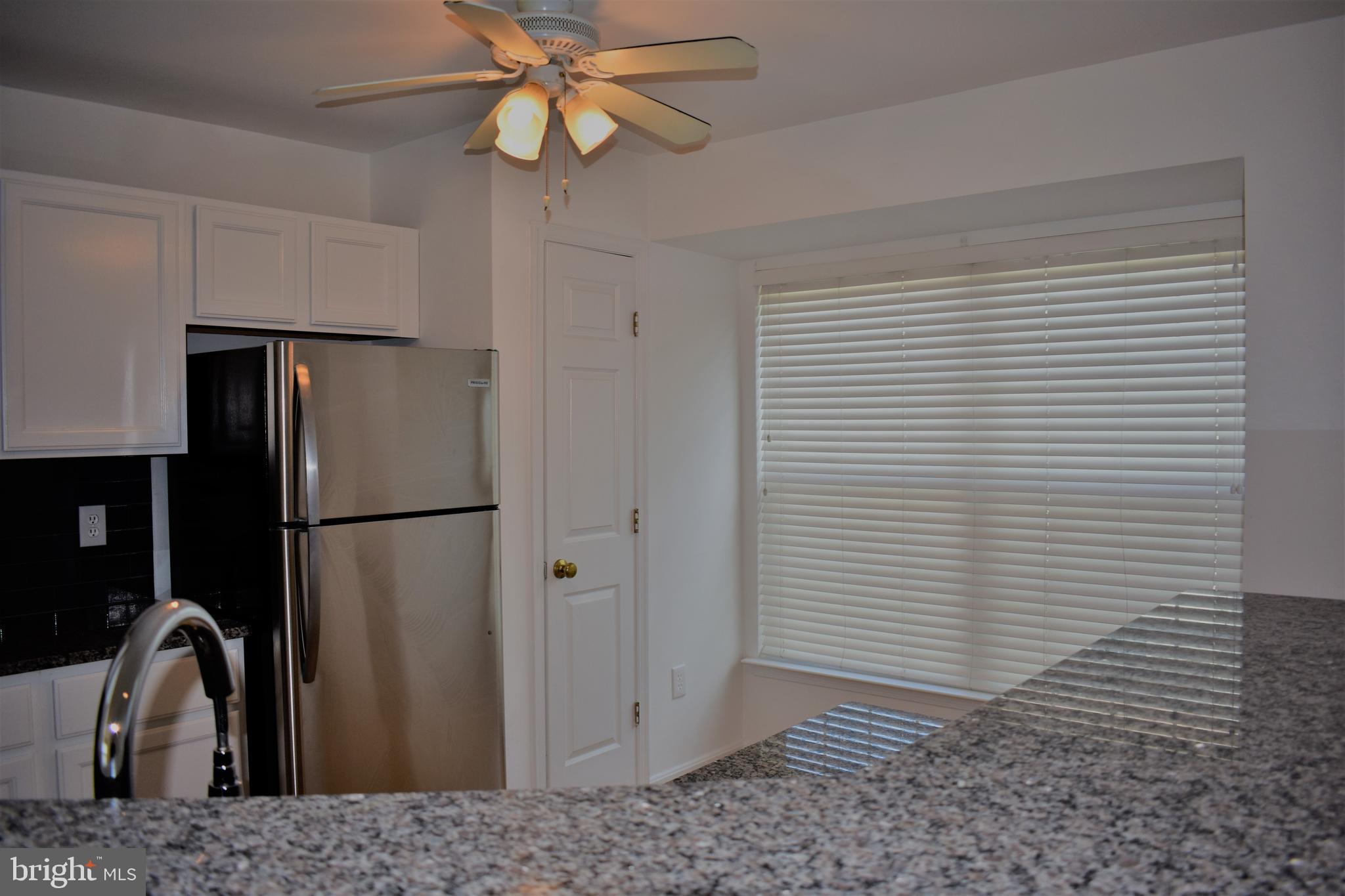 MARLBOROUGH - Residential Lease