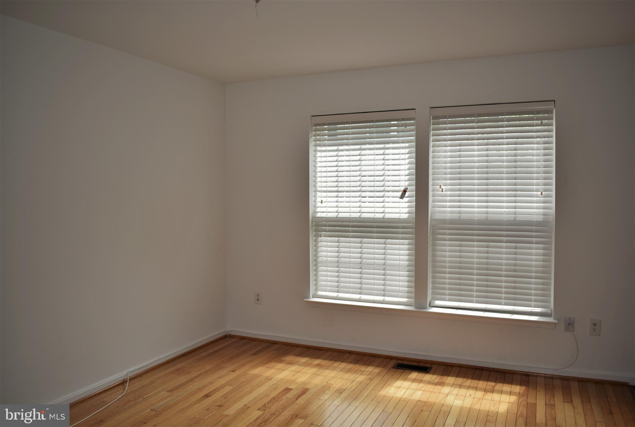 MARLBOROUGH - Residential Lease