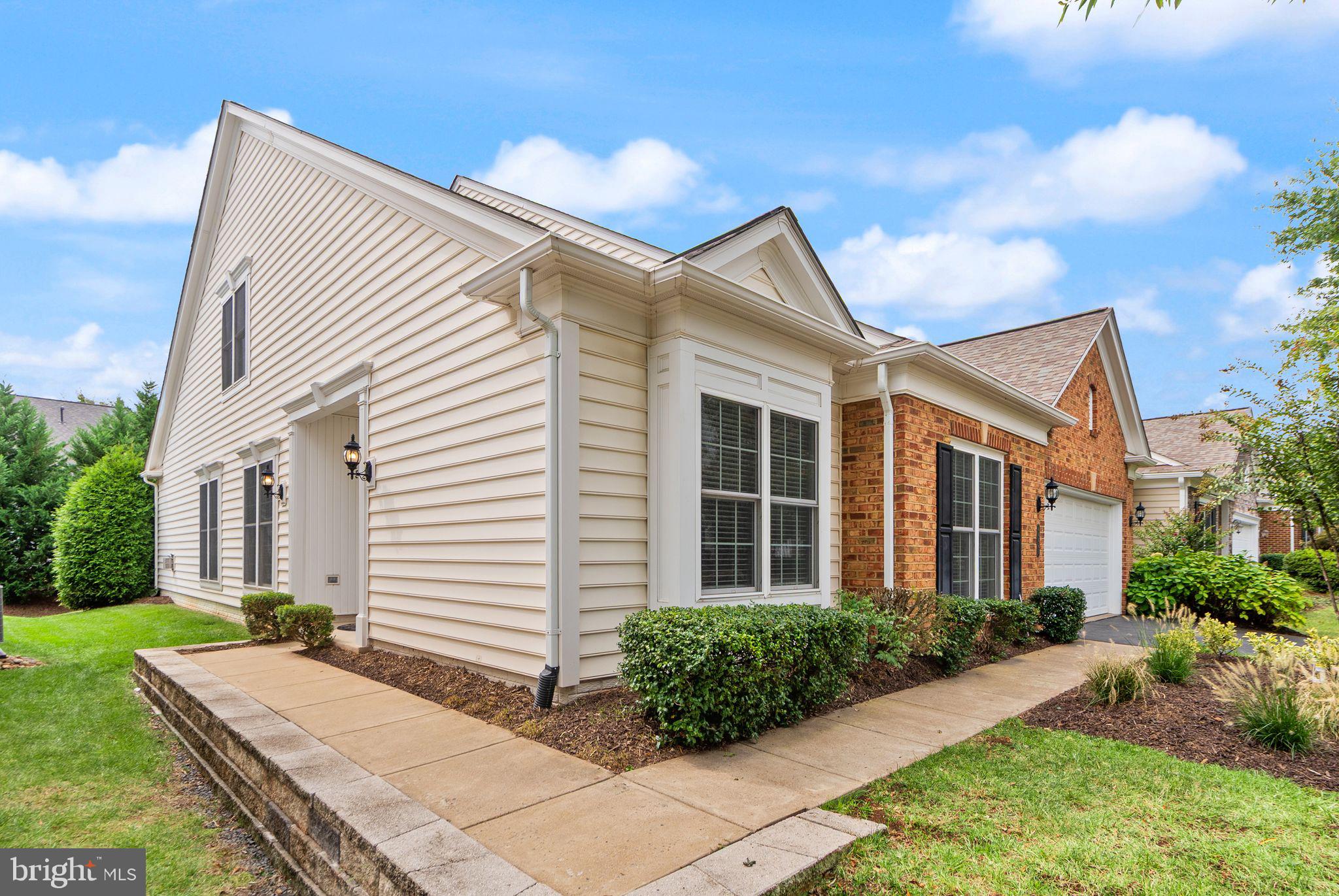 44461 BLUERIDGE MEADOWS DRIVE