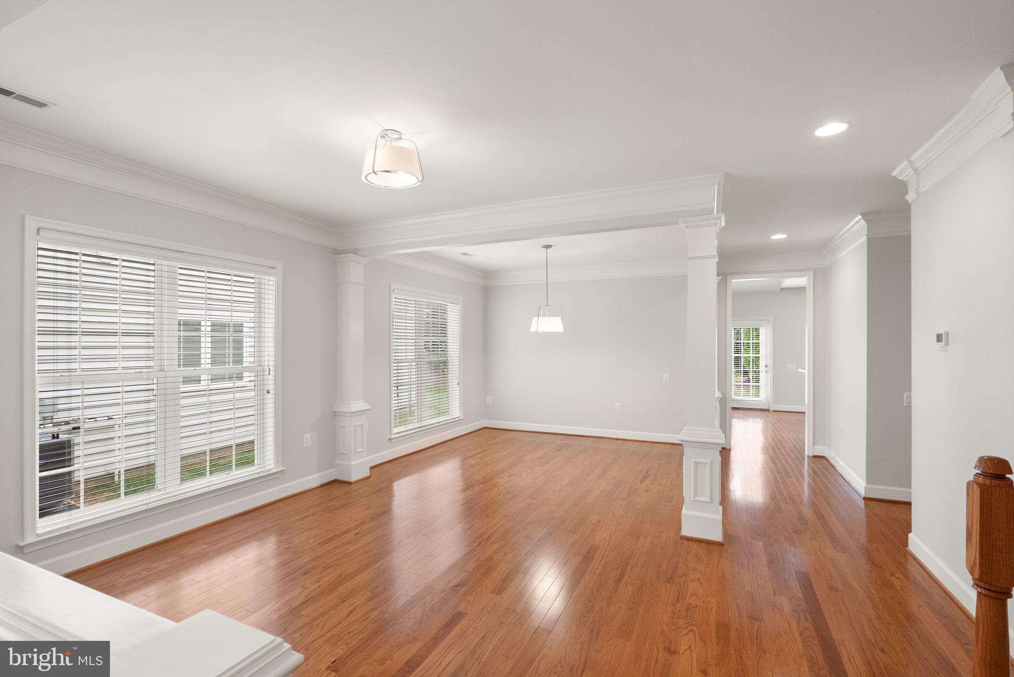 44461 BLUERIDGE MEADOWS DRIVE