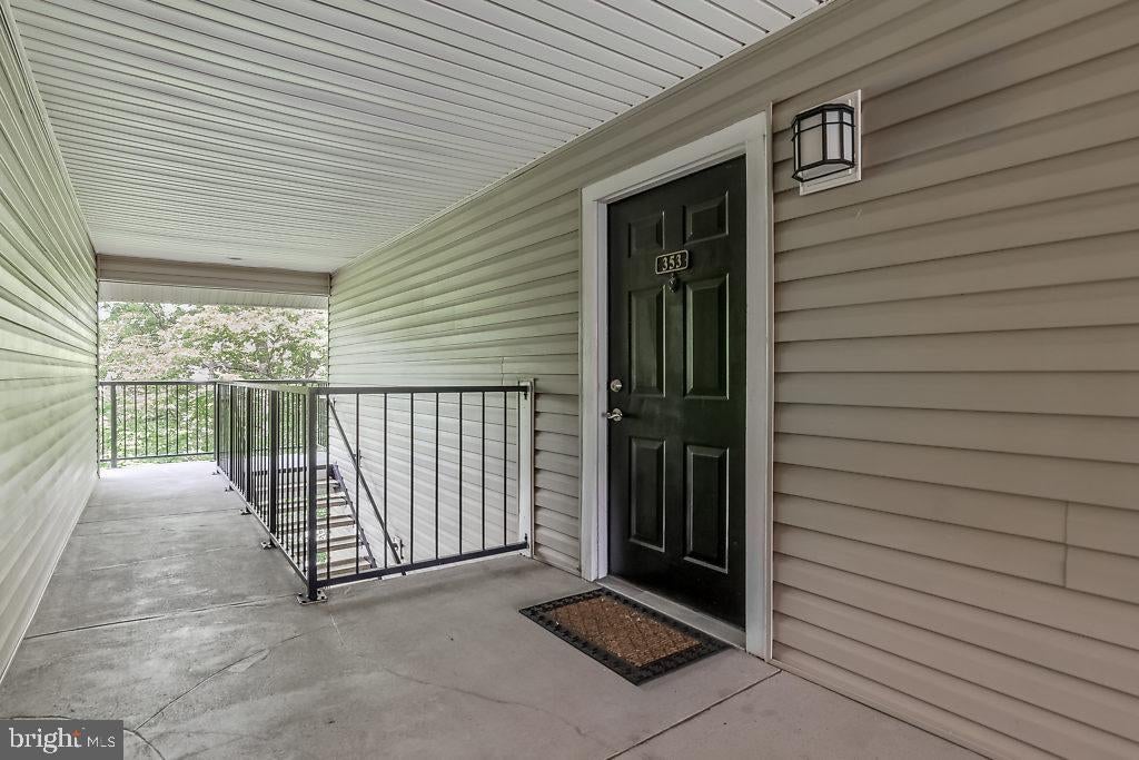 3305 WYNDHAM CIRCLE 353