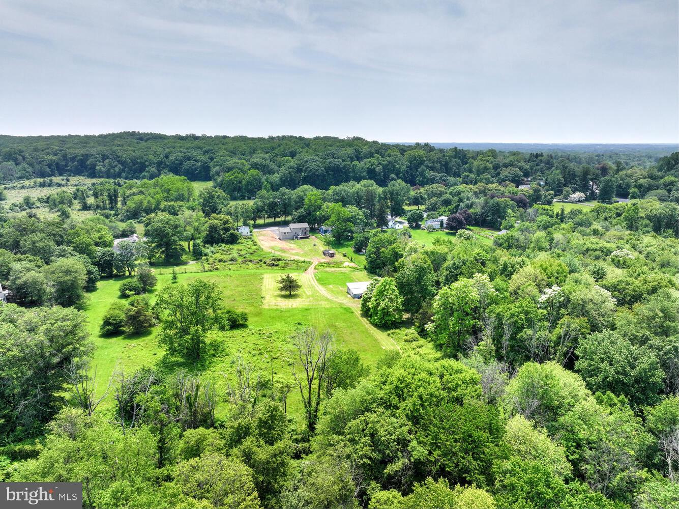 257 PENN HOPEWELL ROAD