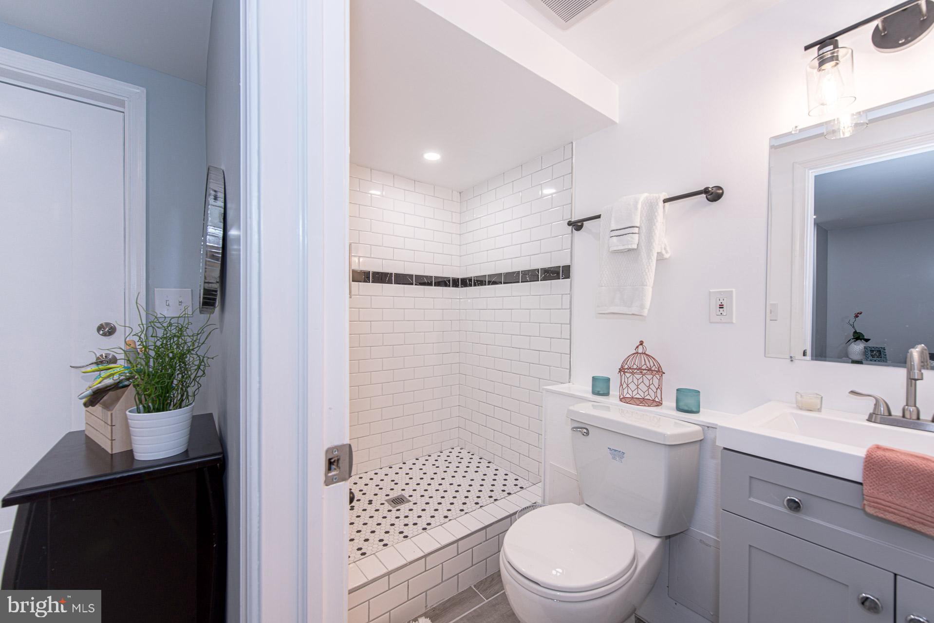 UPPER MARLBORO - Residential