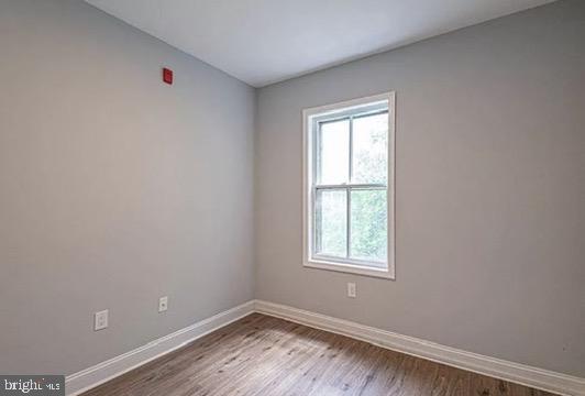 FAIRMOUNT - Residential Lease