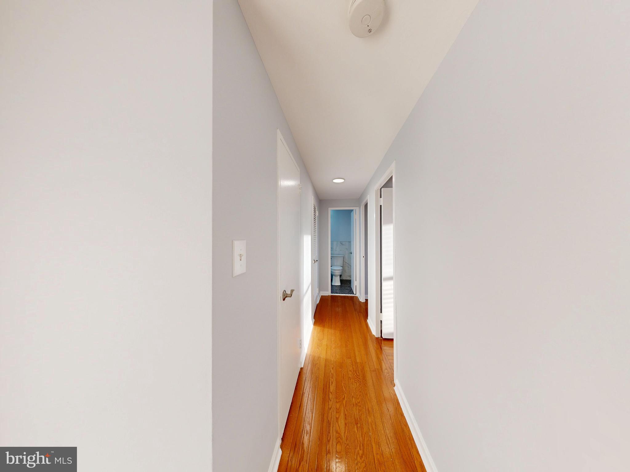 FORTY SIX HUNDRED - Residential