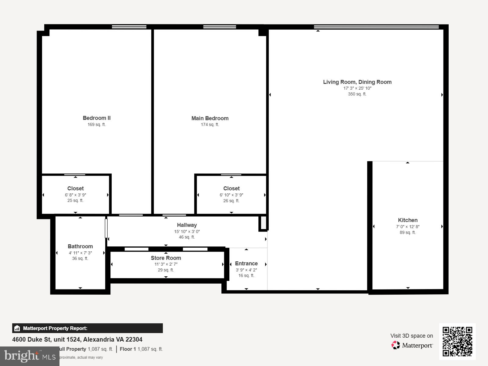 FORTY SIX HUNDRED - Residential