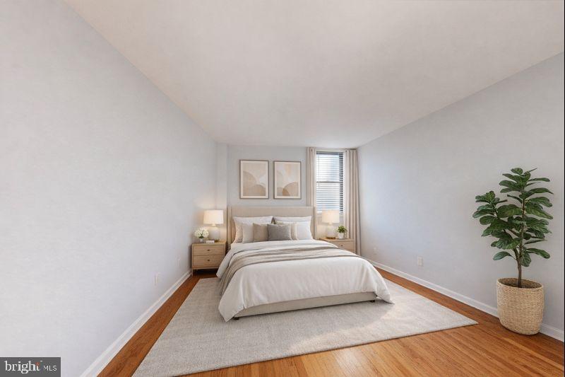 FORTY SIX HUNDRED - Residential