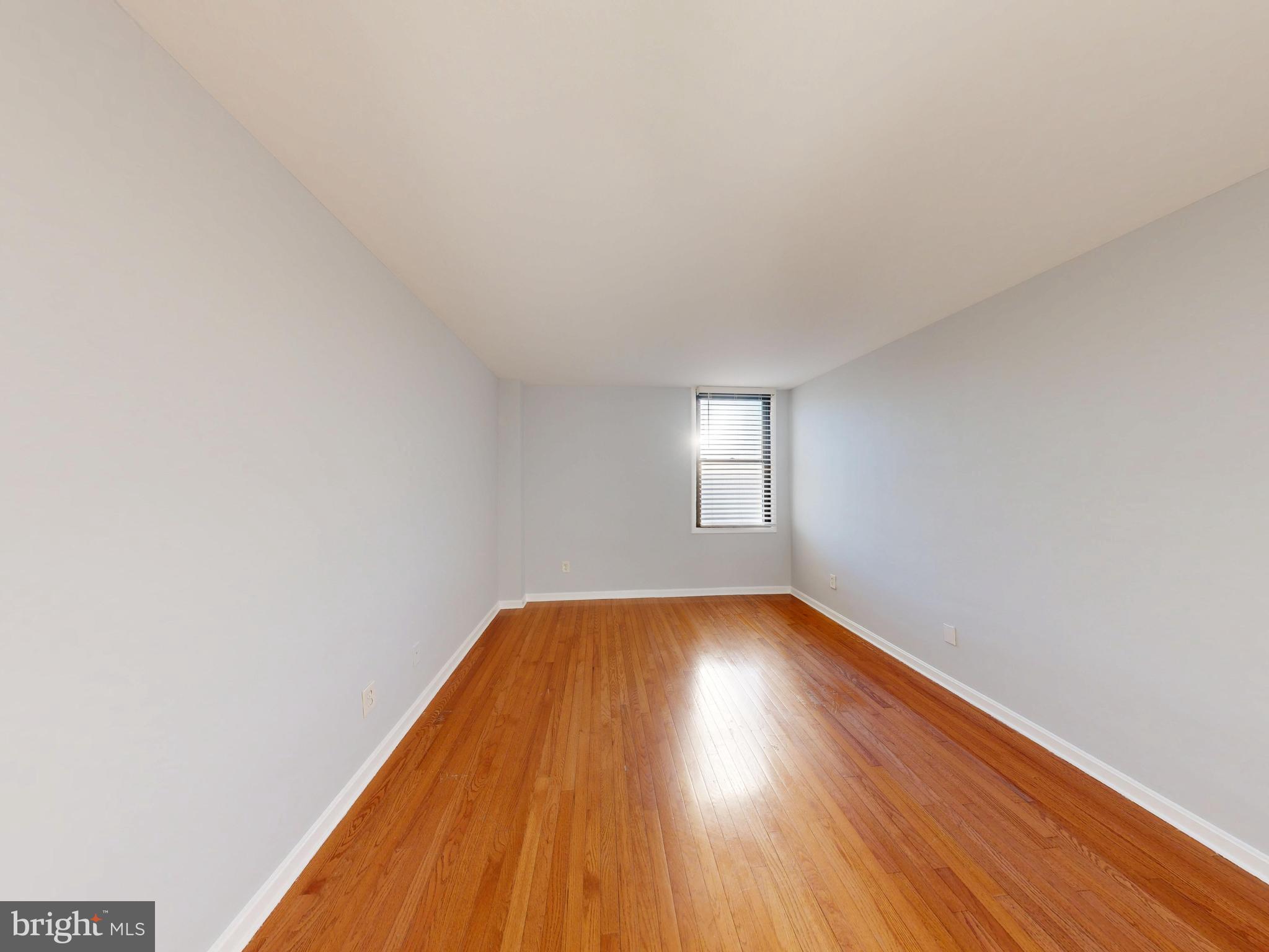 FORTY SIX HUNDRED - Residential