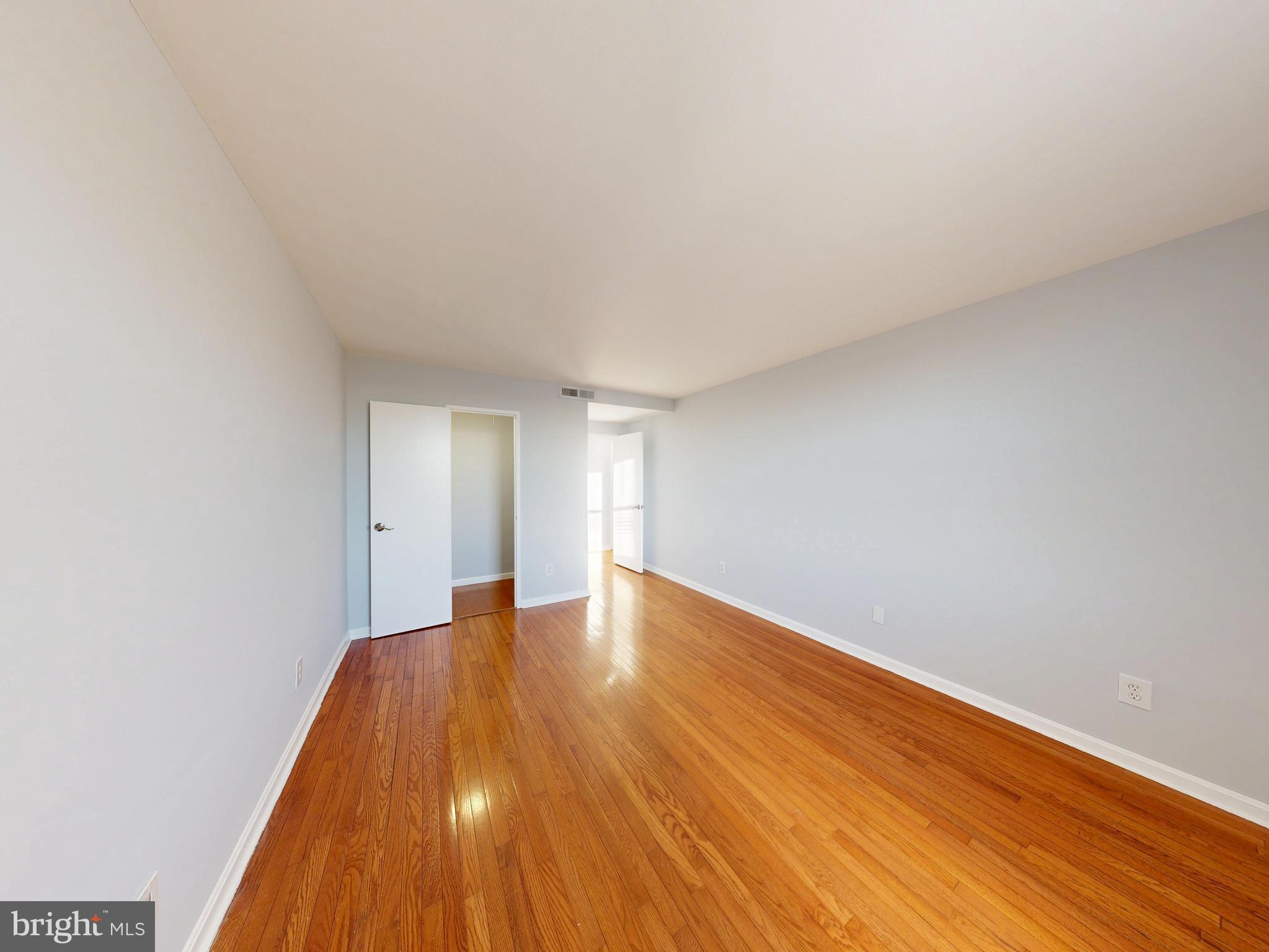 FORTY SIX HUNDRED - Residential