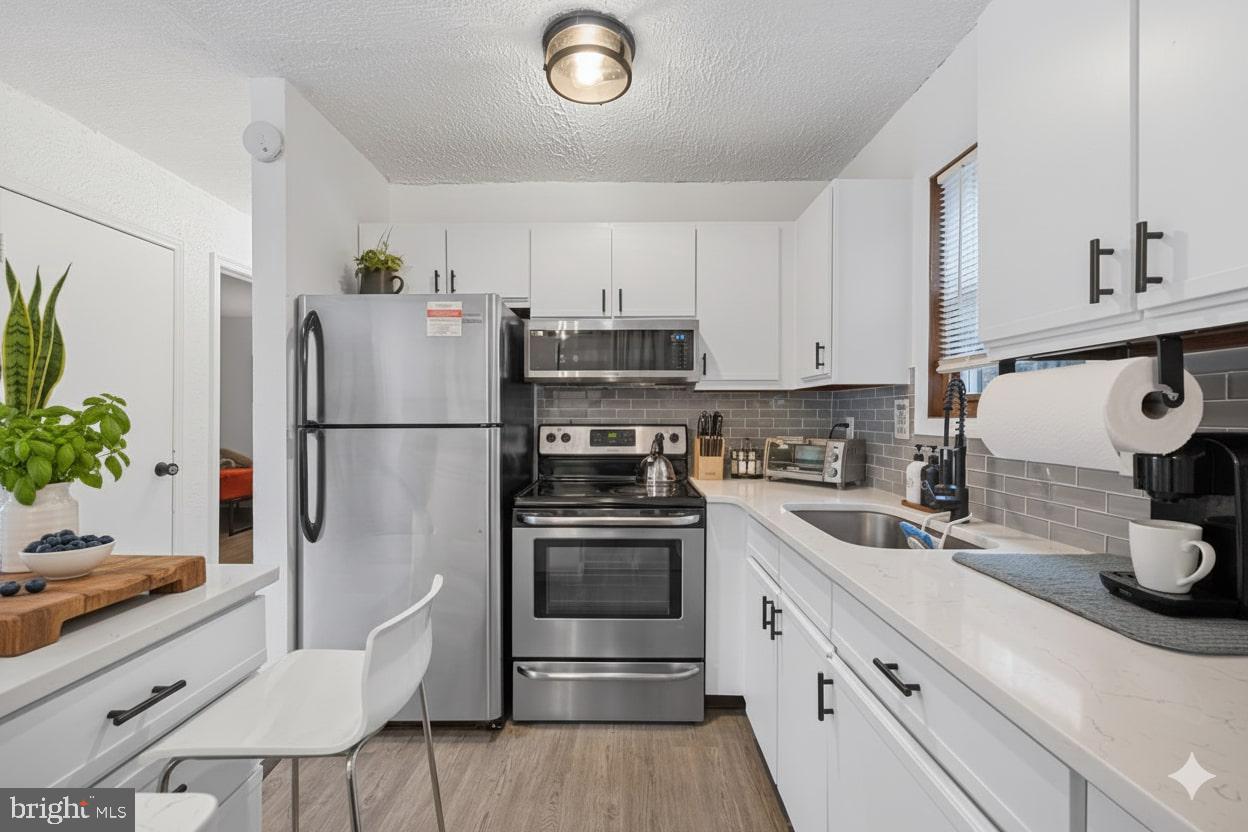 POCONO COUNTRY PLACE - Residential