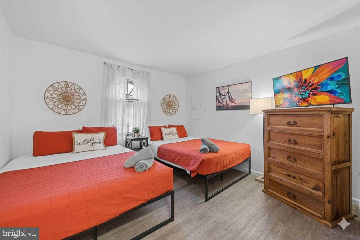 POCONO COUNTRY PLACE - Residential