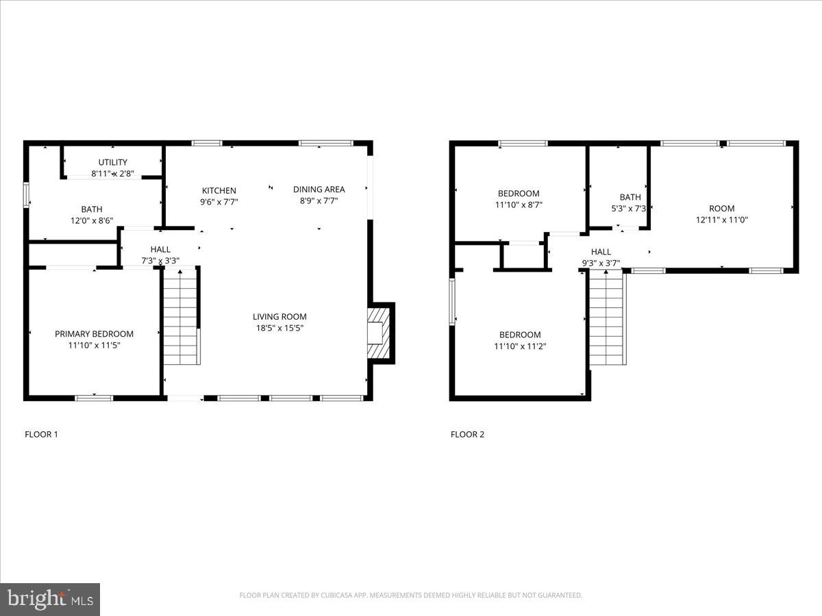POCONO COUNTRY PLACE - Residential