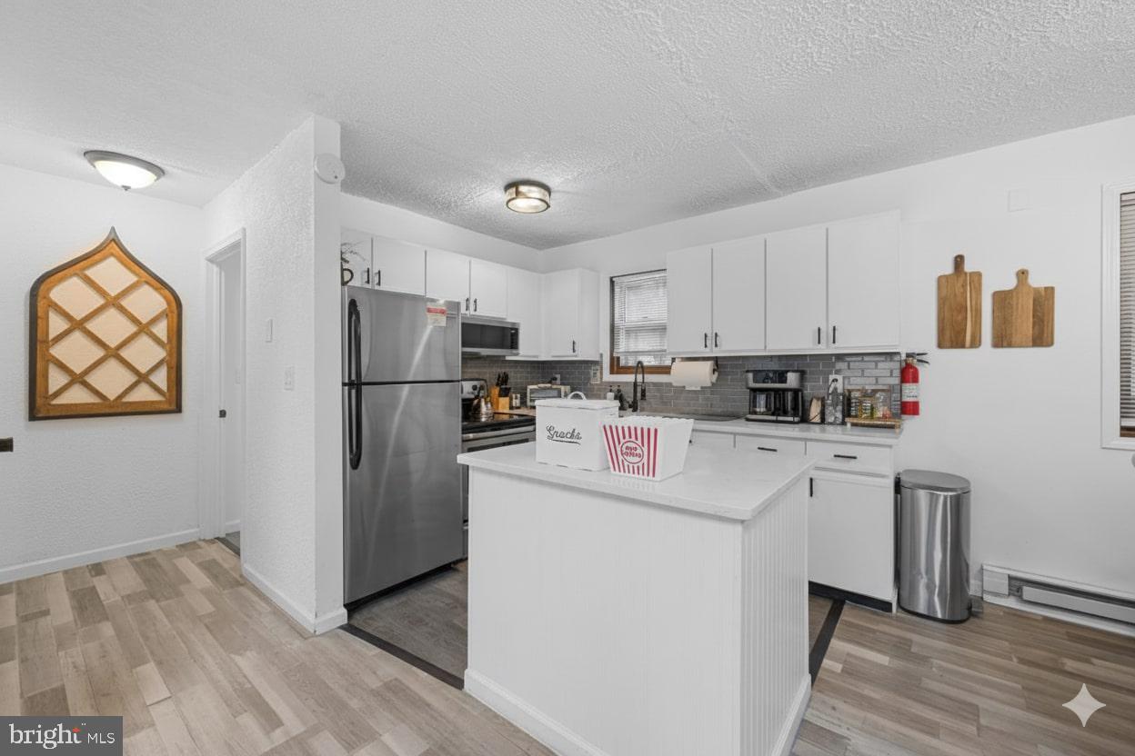 4758 BRENTWOOD DRIVE