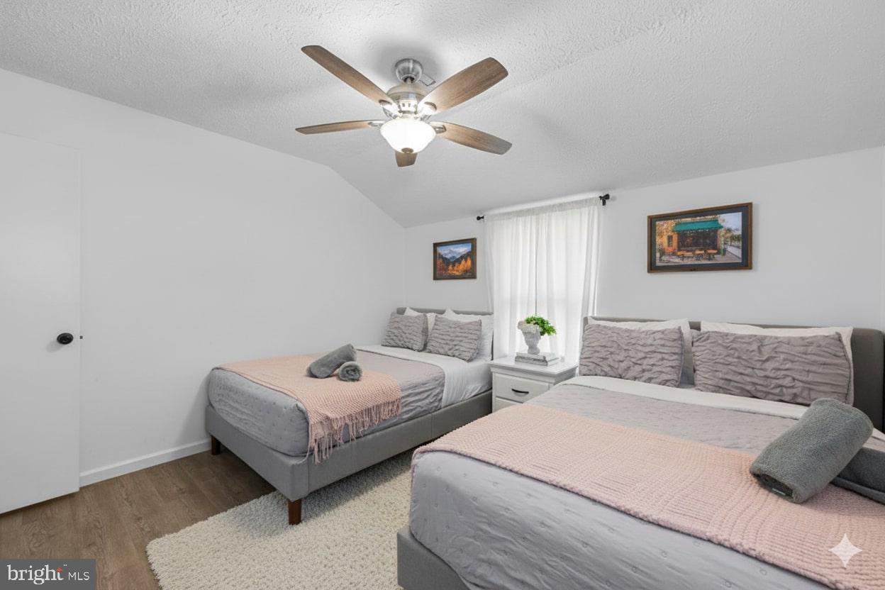 POCONO COUNTRY PLACE - Residential