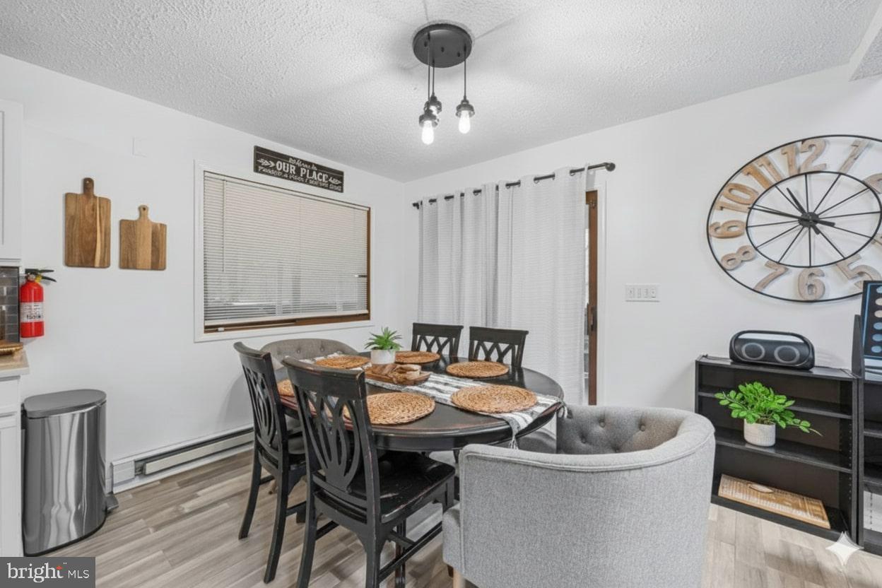 POCONO COUNTRY PLACE - Residential