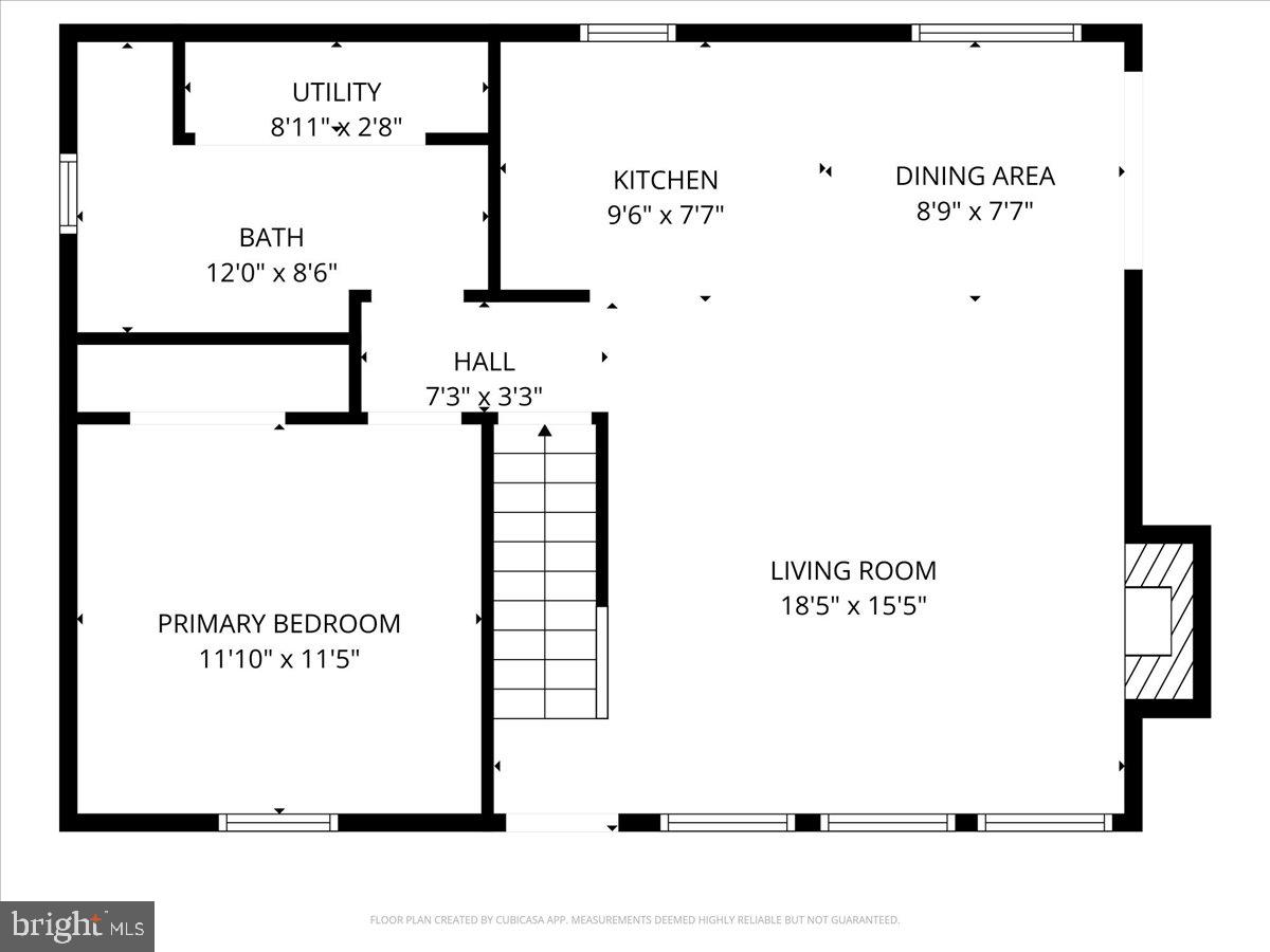 POCONO COUNTRY PLACE - Residential