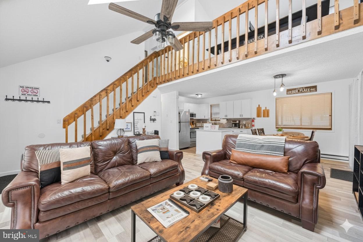 4758 BRENTWOOD DRIVE