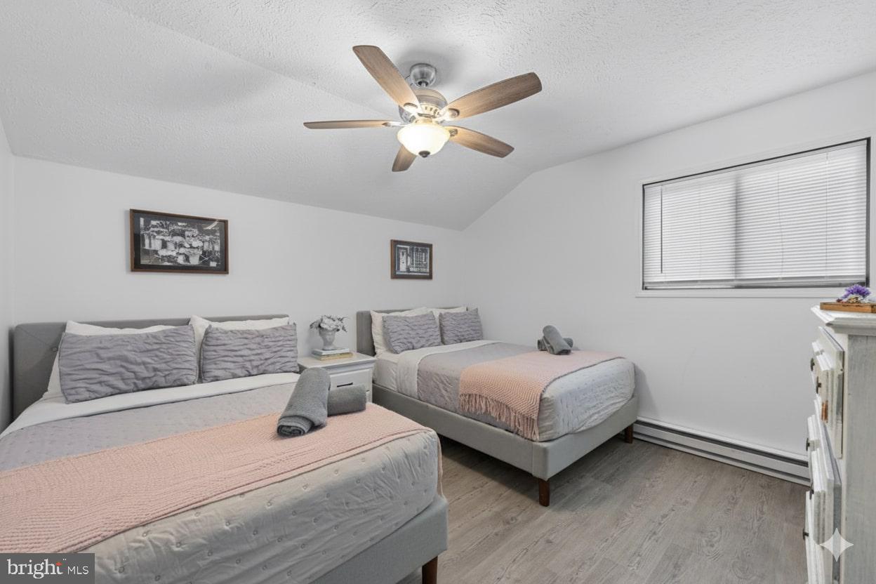 POCONO COUNTRY PLACE - Residential