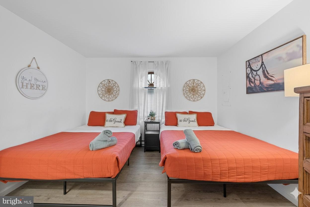 POCONO COUNTRY PLACE - Residential