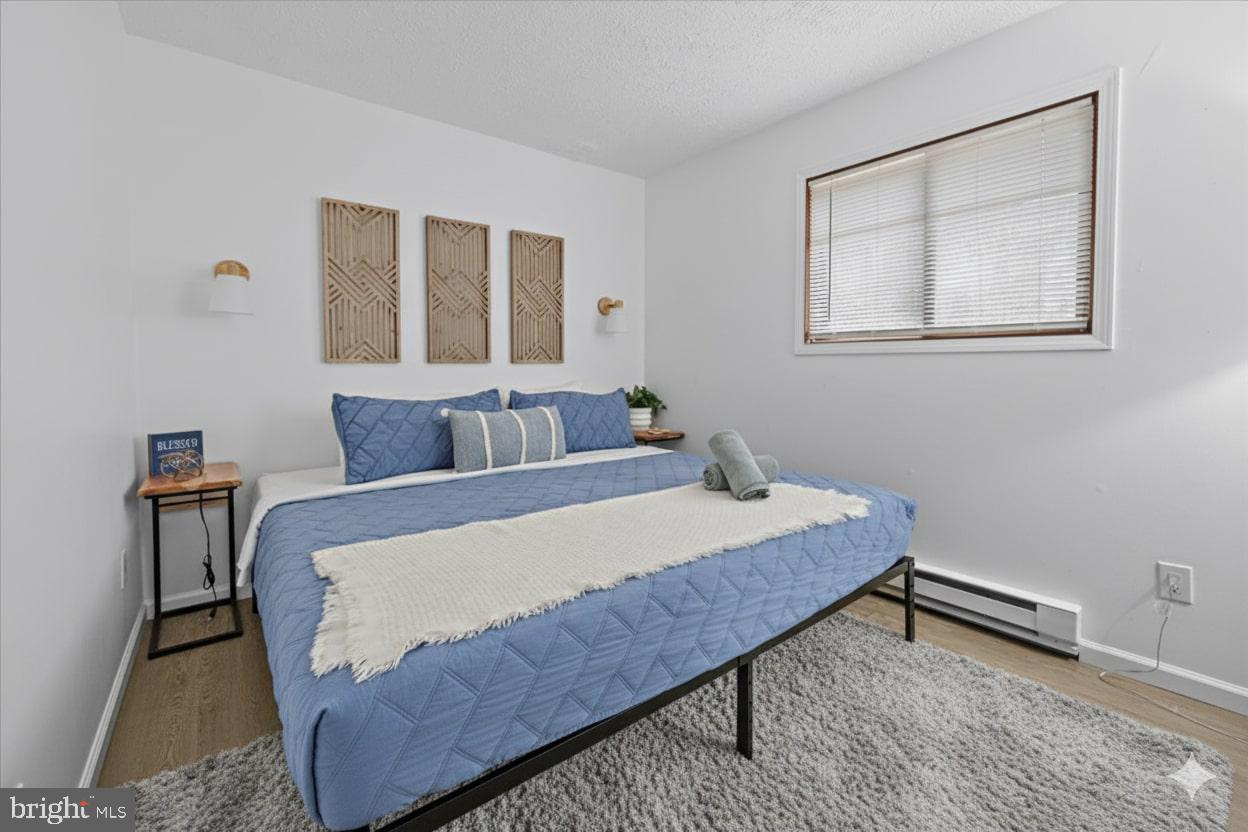 POCONO COUNTRY PLACE - Residential