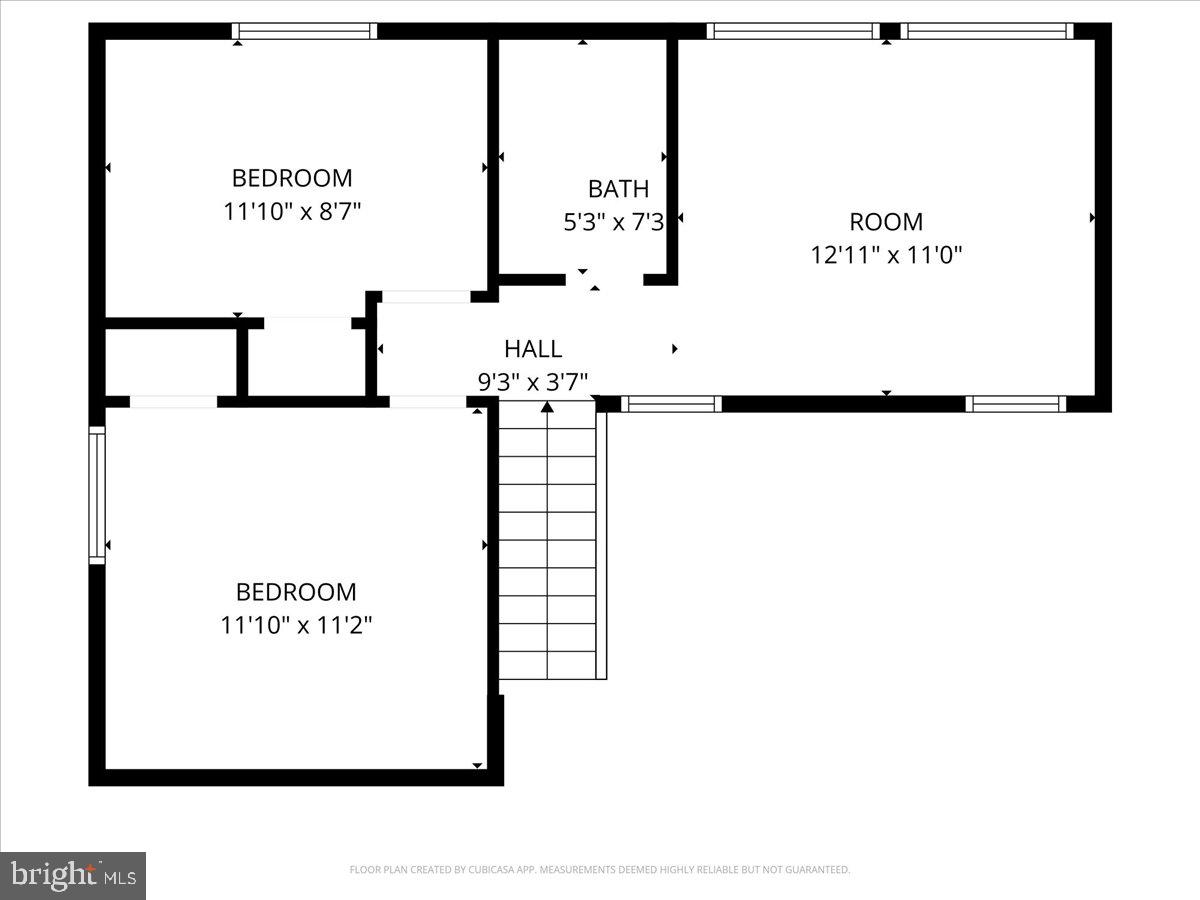 POCONO COUNTRY PLACE - Residential