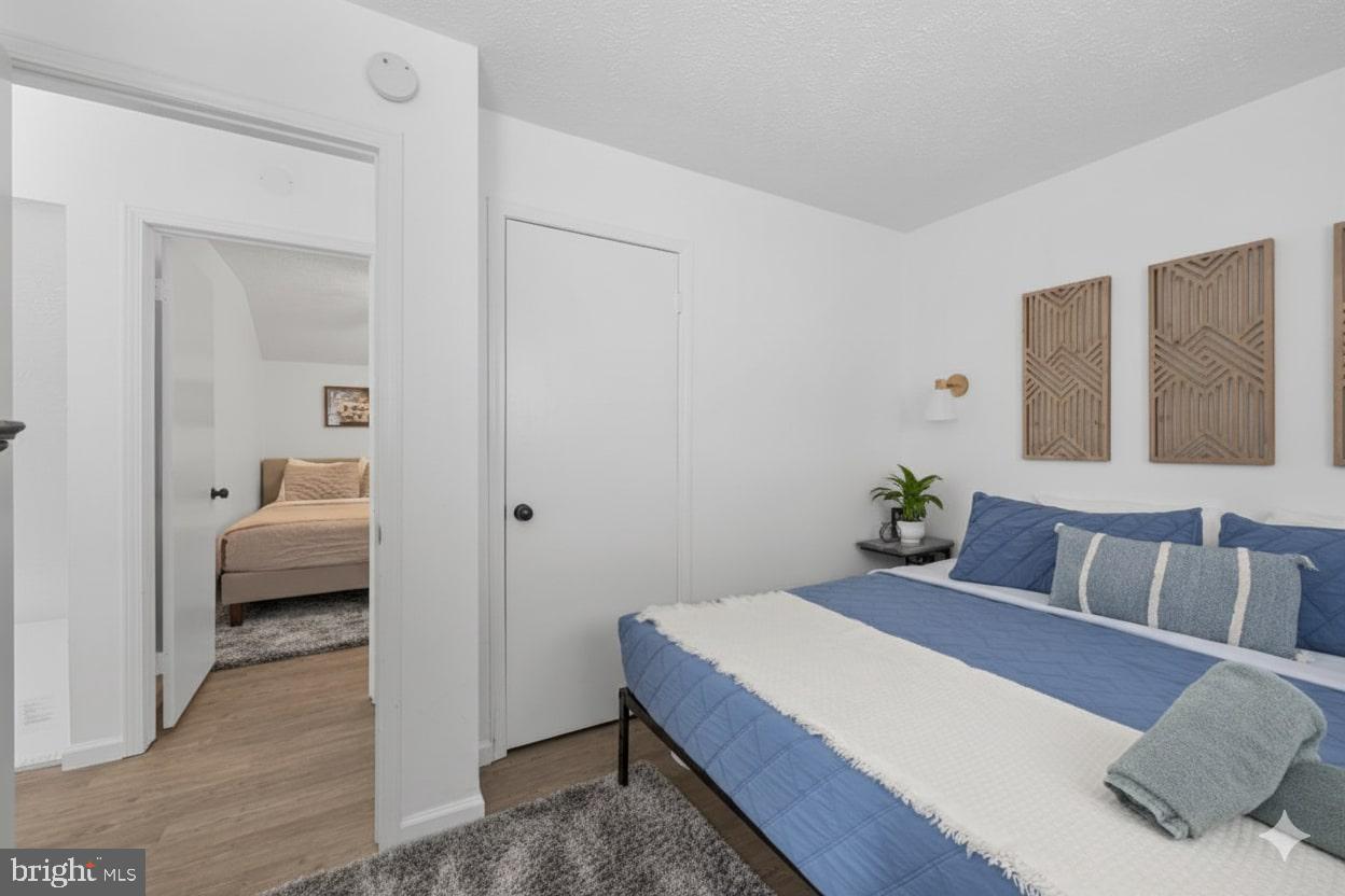 POCONO COUNTRY PLACE - Residential