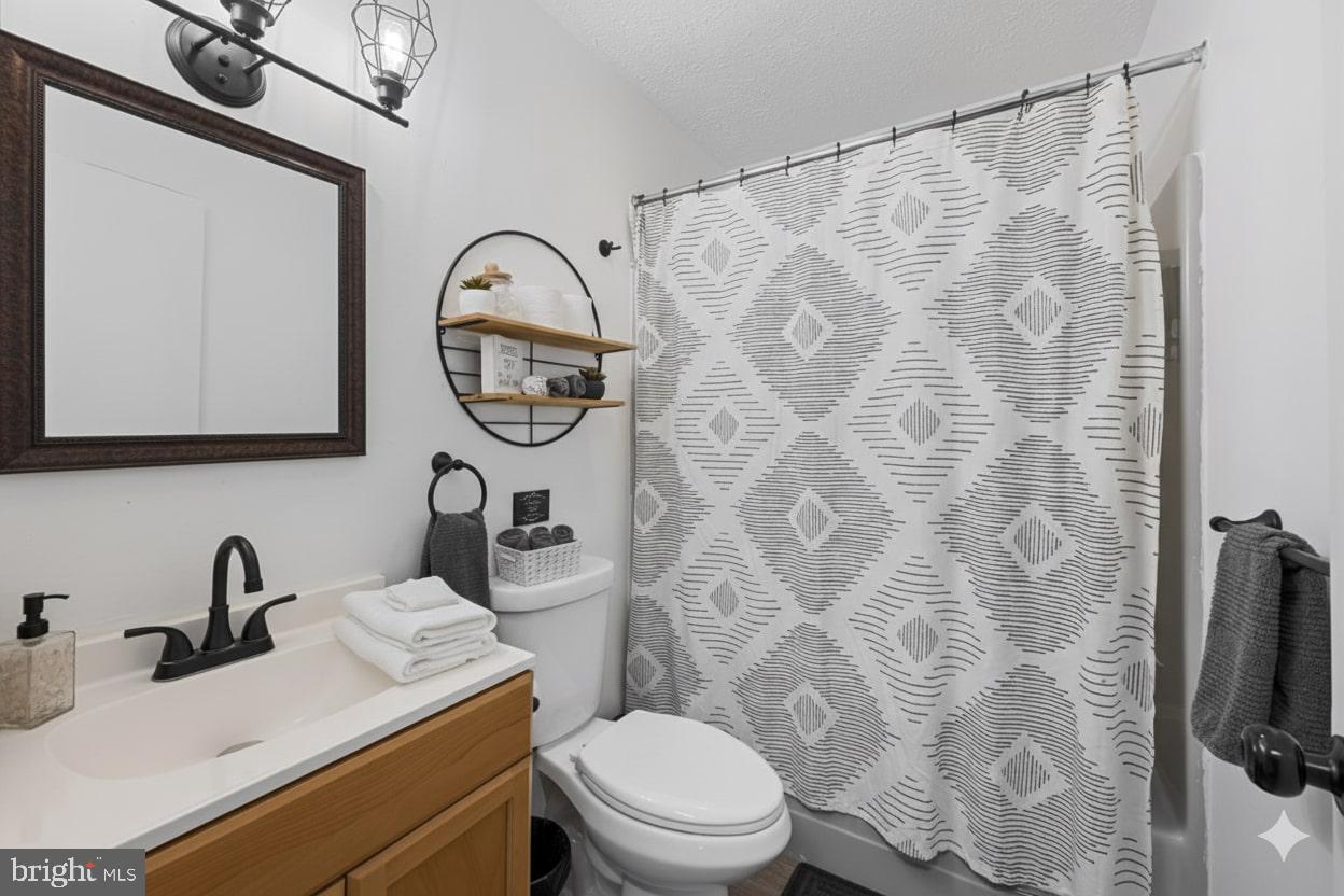 POCONO COUNTRY PLACE - Residential