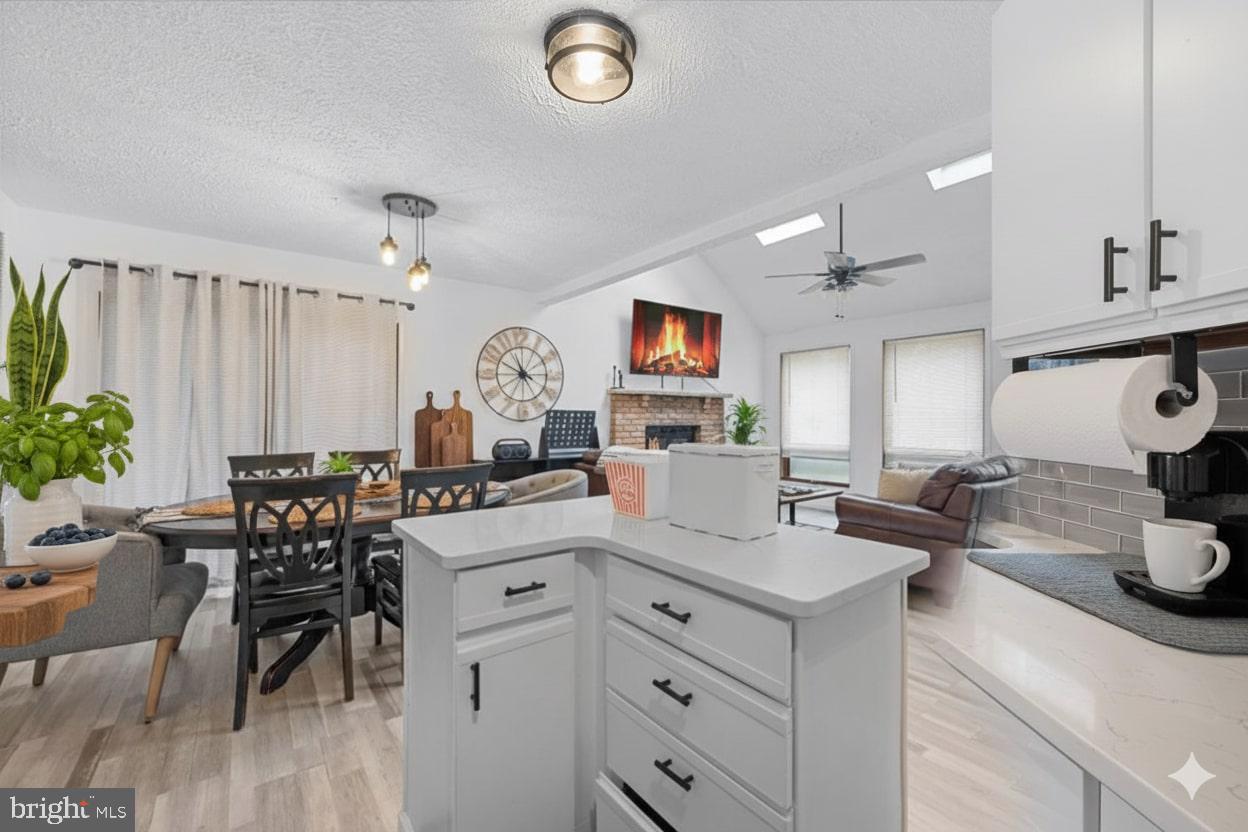 POCONO COUNTRY PLACE - Residential