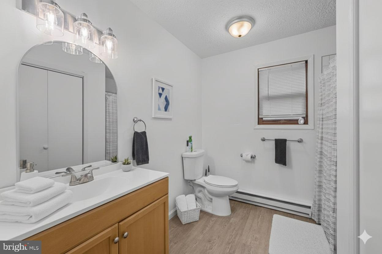 POCONO COUNTRY PLACE - Residential