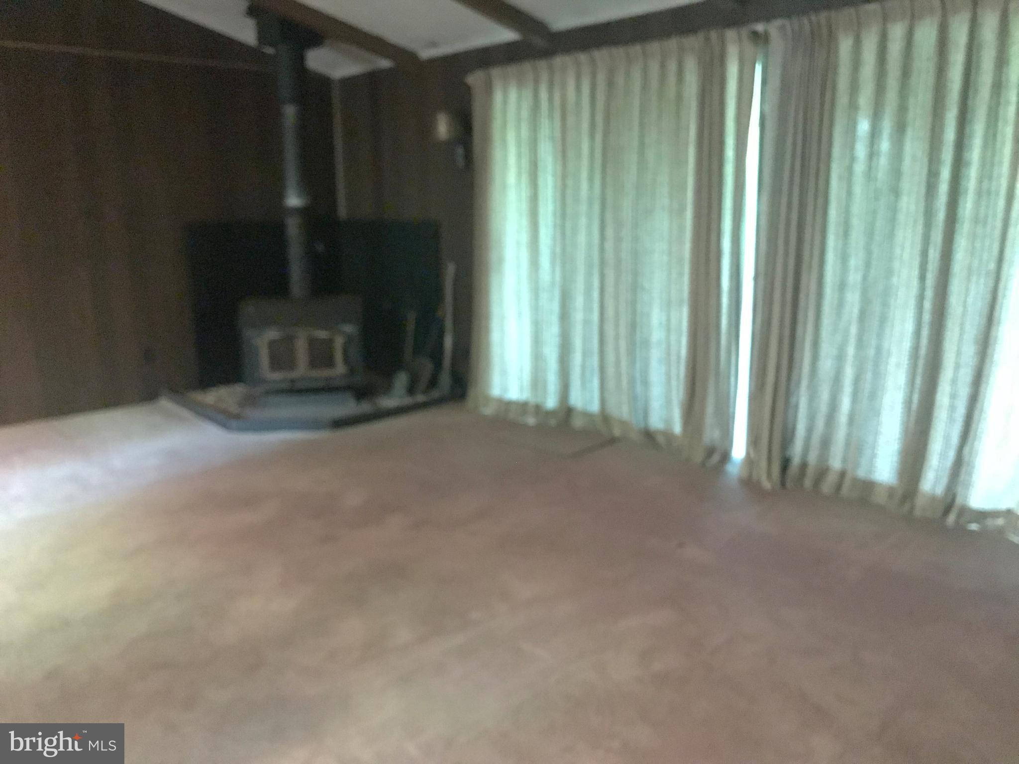 COVE VILLAGE - Residential