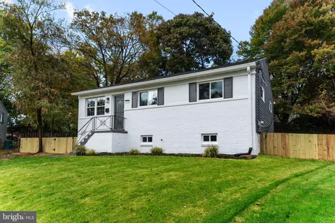 11916 Judson Court, Wheaton, MD MLS: MDMC2152586