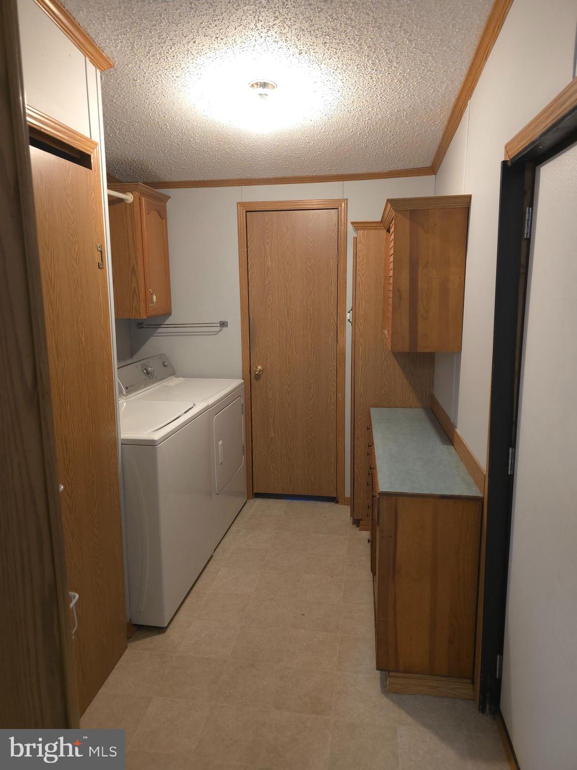 COLONIAL ESTATES MOBILE HOME PARK - Residential