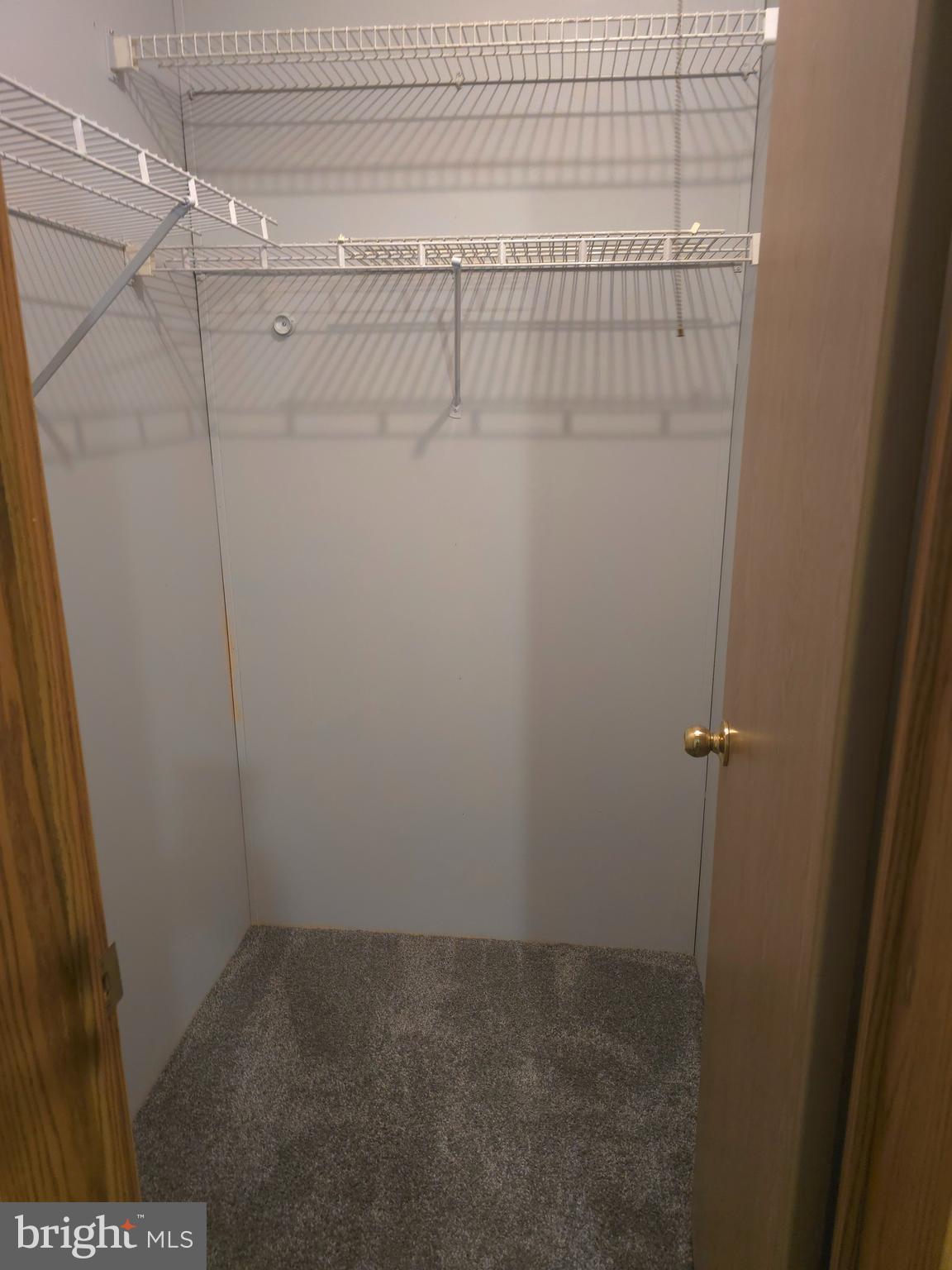 COLONIAL ESTATES MOBILE HOME PARK - Residential