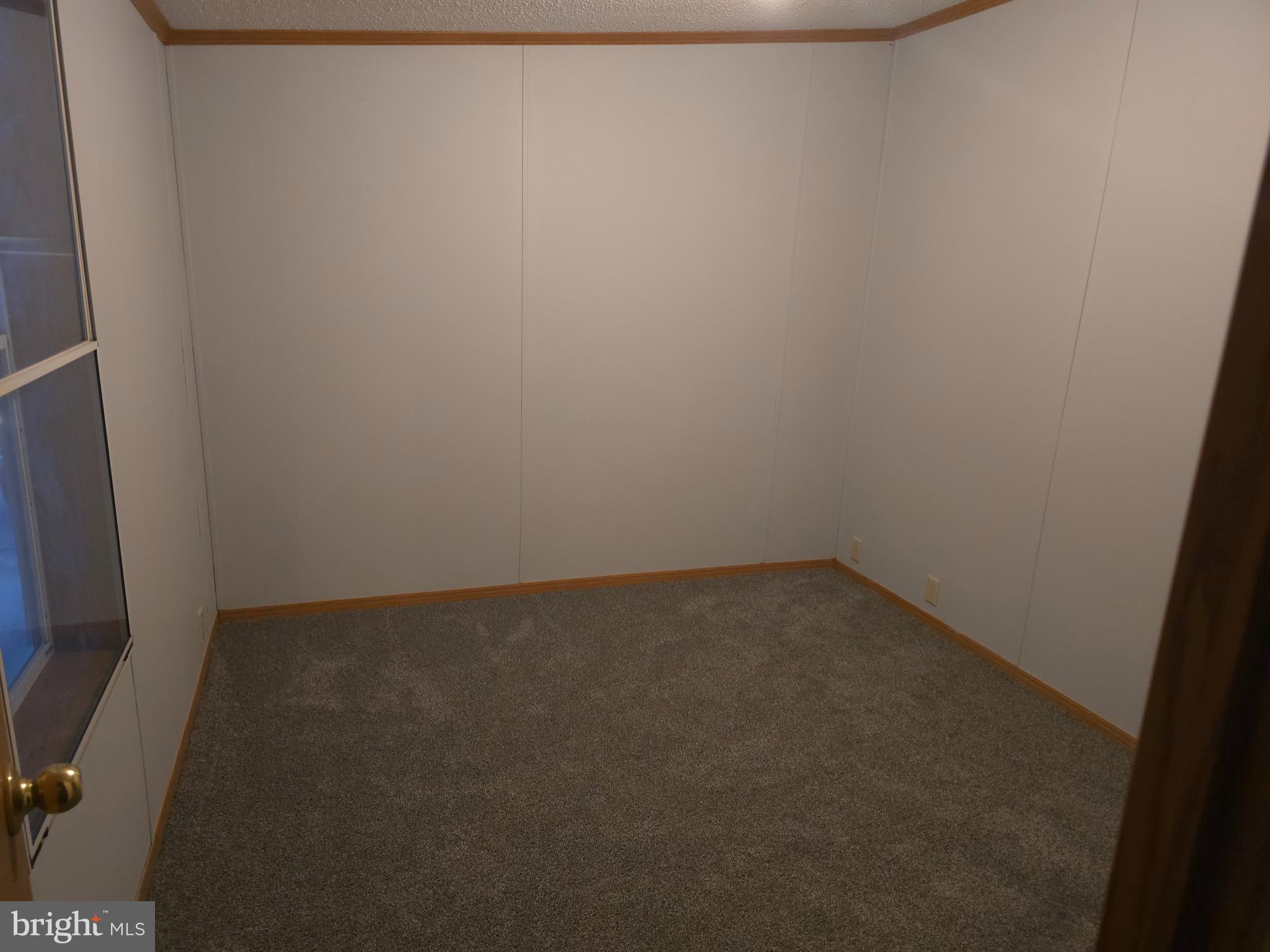 COLONIAL ESTATES MOBILE HOME PARK - Residential