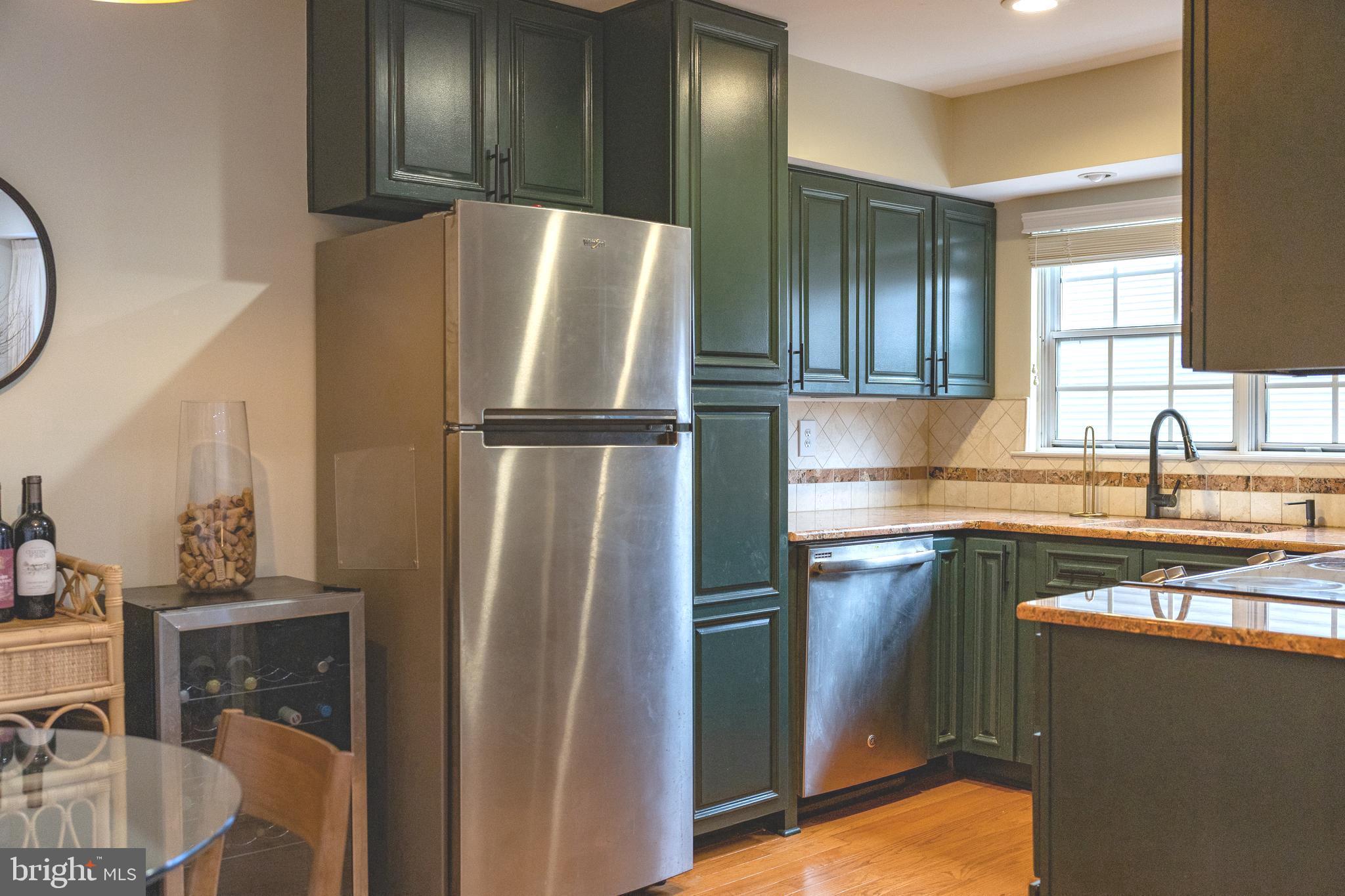 7761 NEW PROVIDENCE DRIVE 44