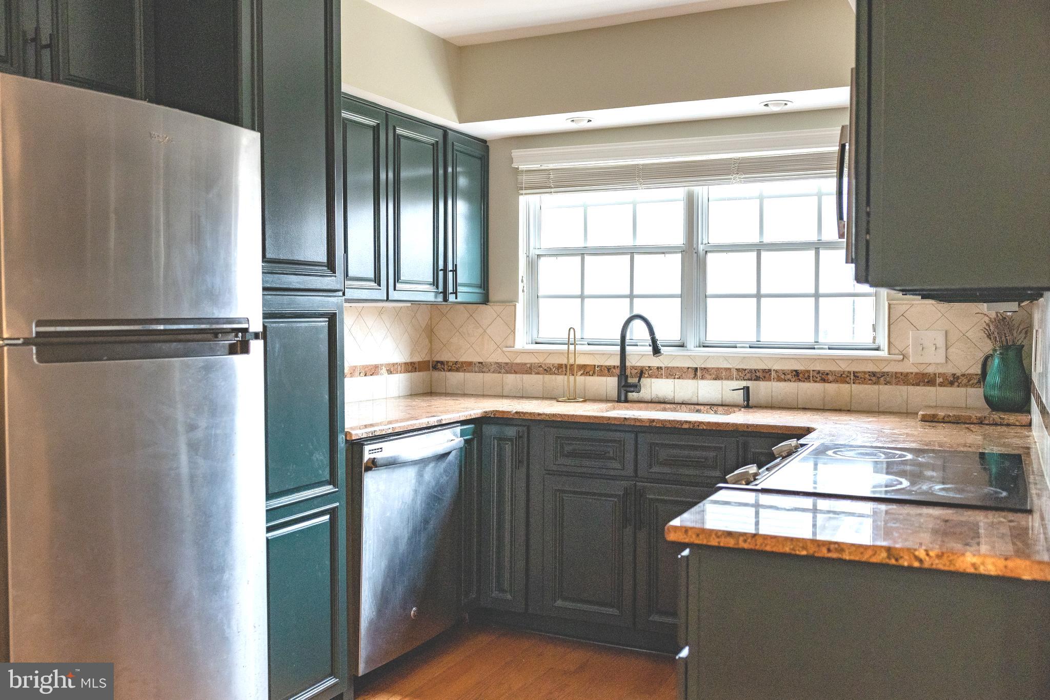 7761 NEW PROVIDENCE DRIVE 44