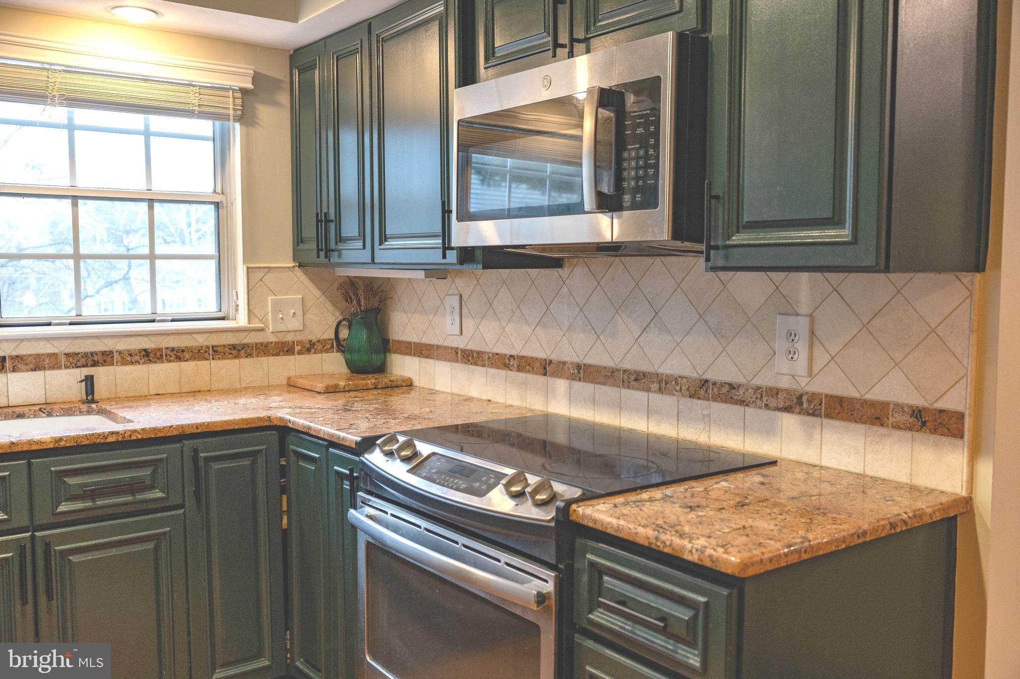 7761 NEW PROVIDENCE DRIVE 44