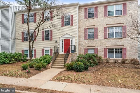 7761 NEW PROVIDENCE DRIVE 44 FALLS CHURCH VA 22042