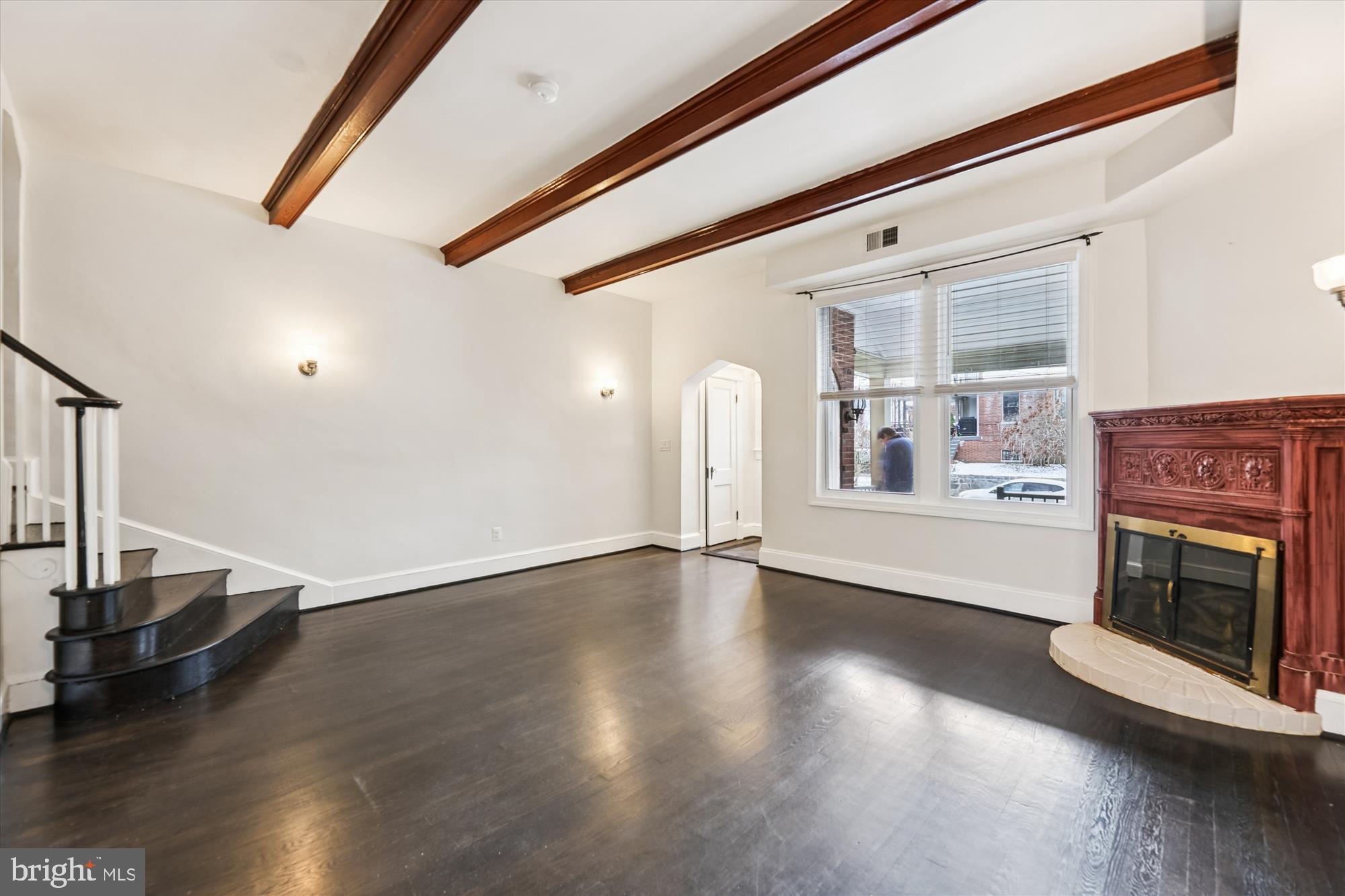 1397 SHERIDAN STREET NW