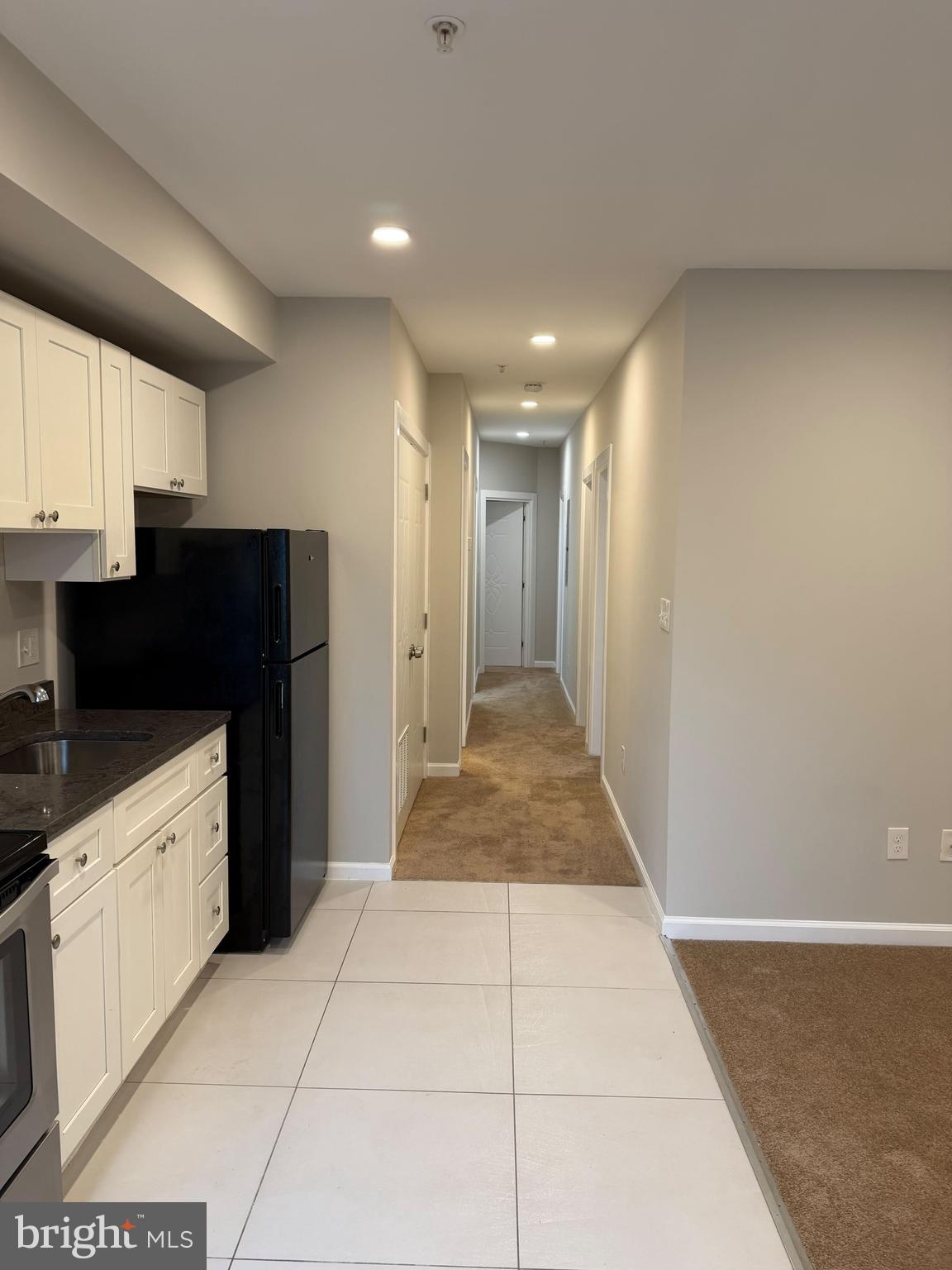 114 O STREET SW