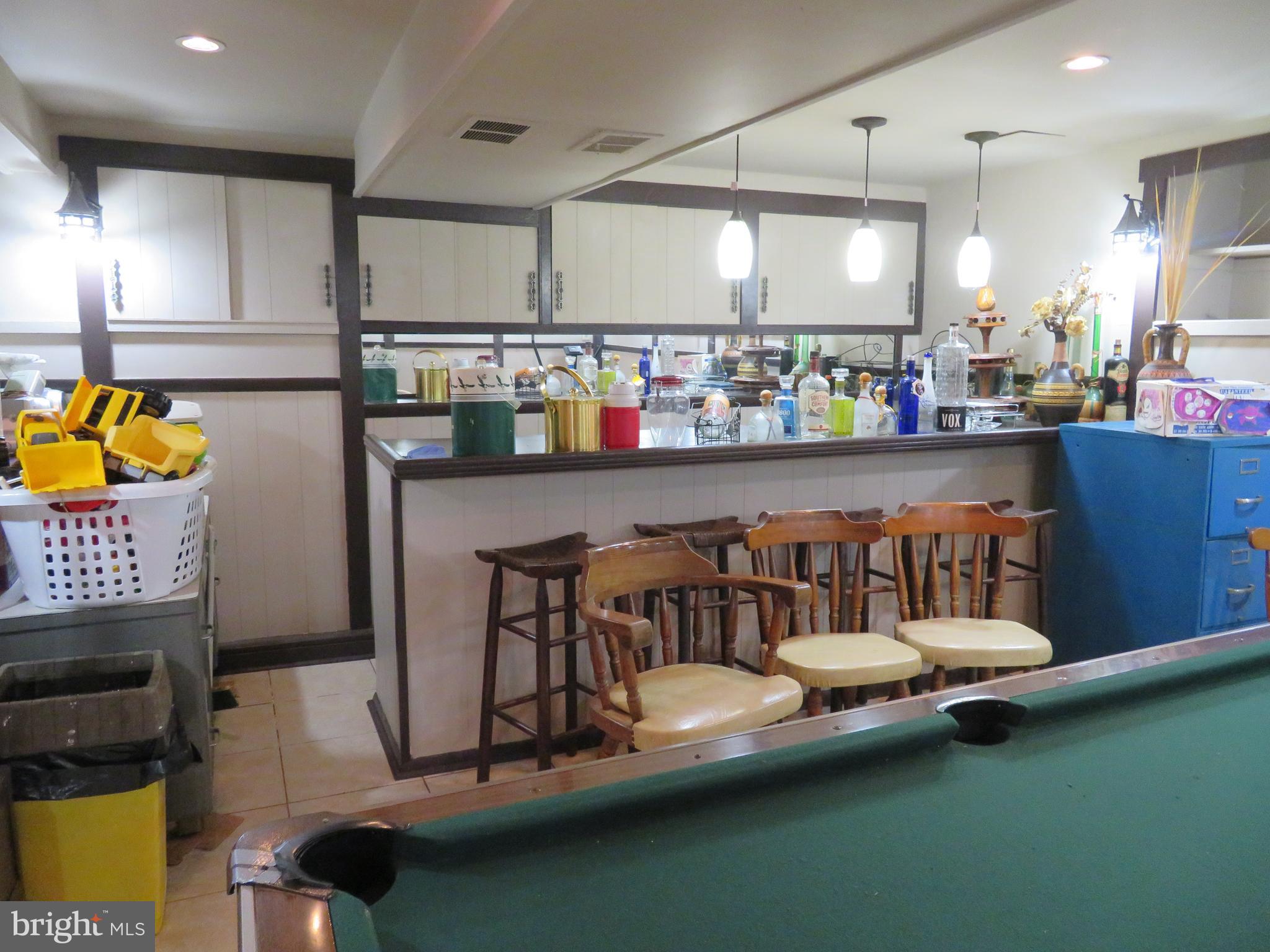 MARILYN PARK - Residential